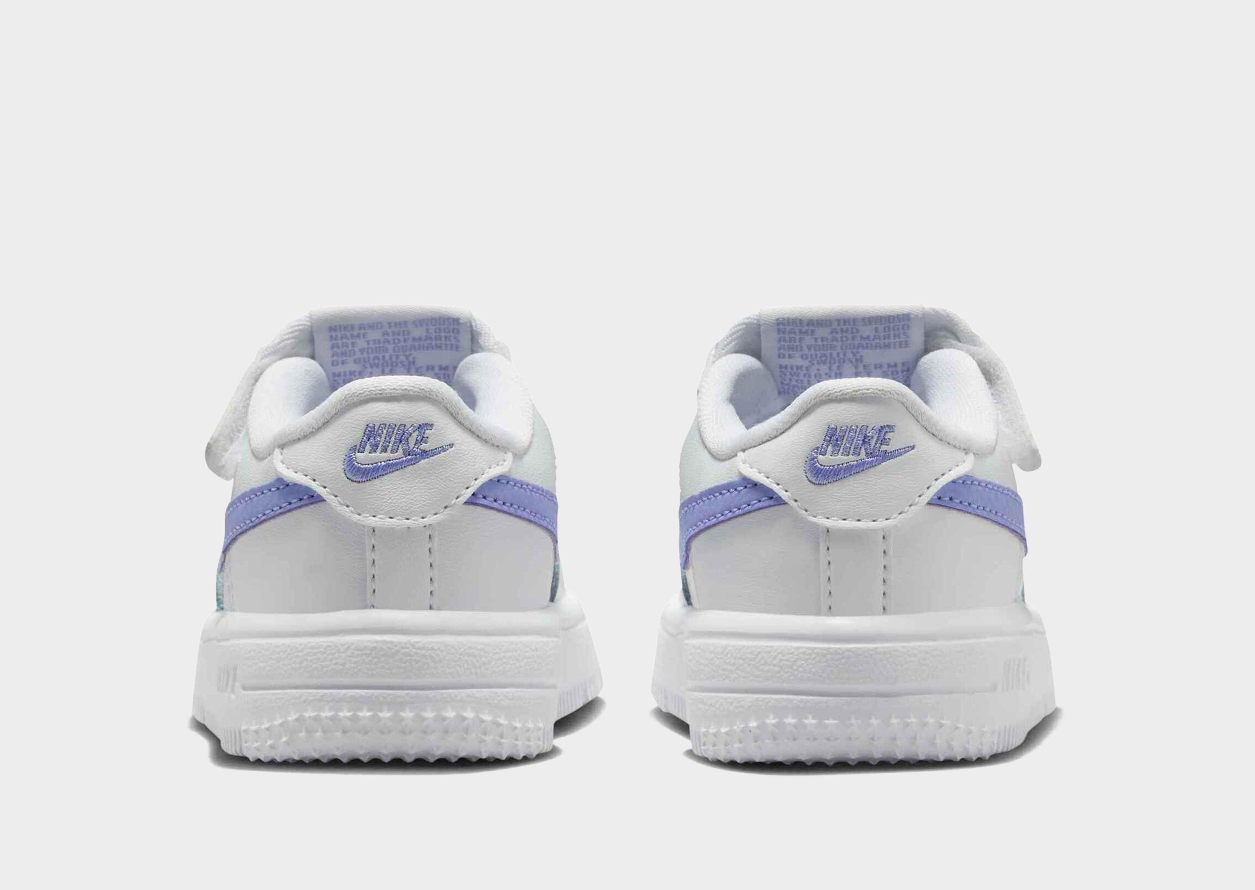 Nike Air Force 1 Low Infant