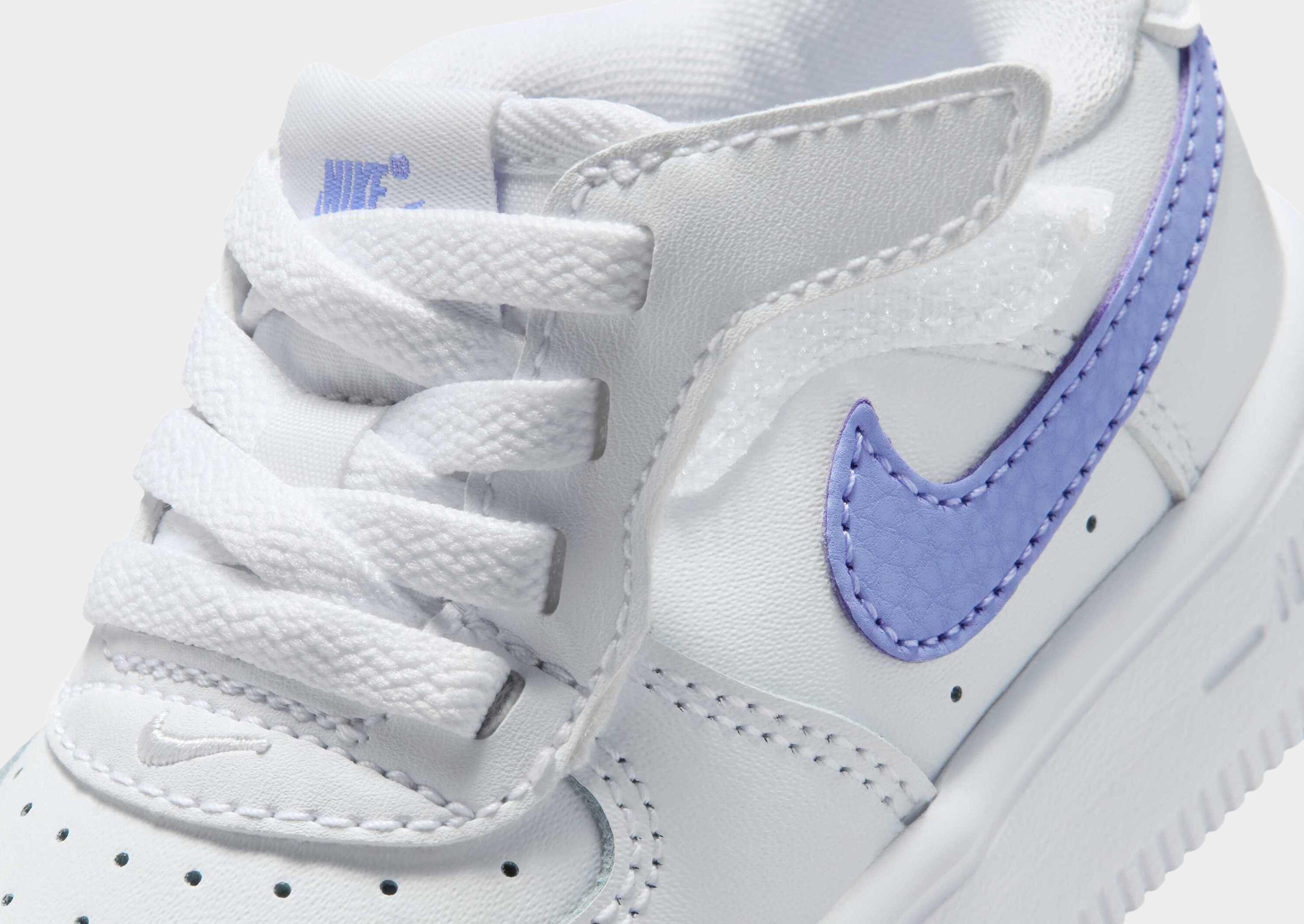 Nike Air Force 1 Low Infant