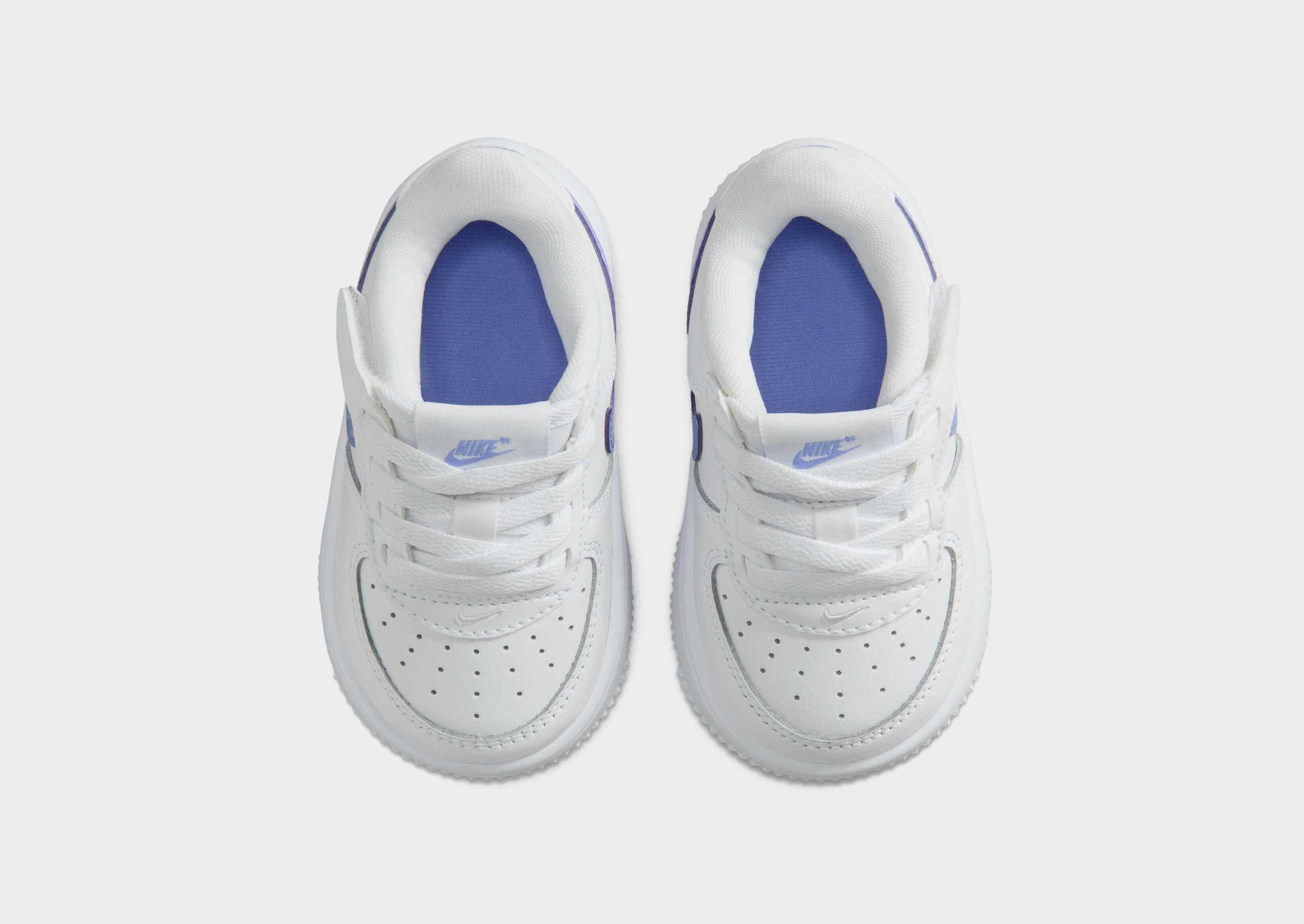 Nike Air Force 1 Low Infant
