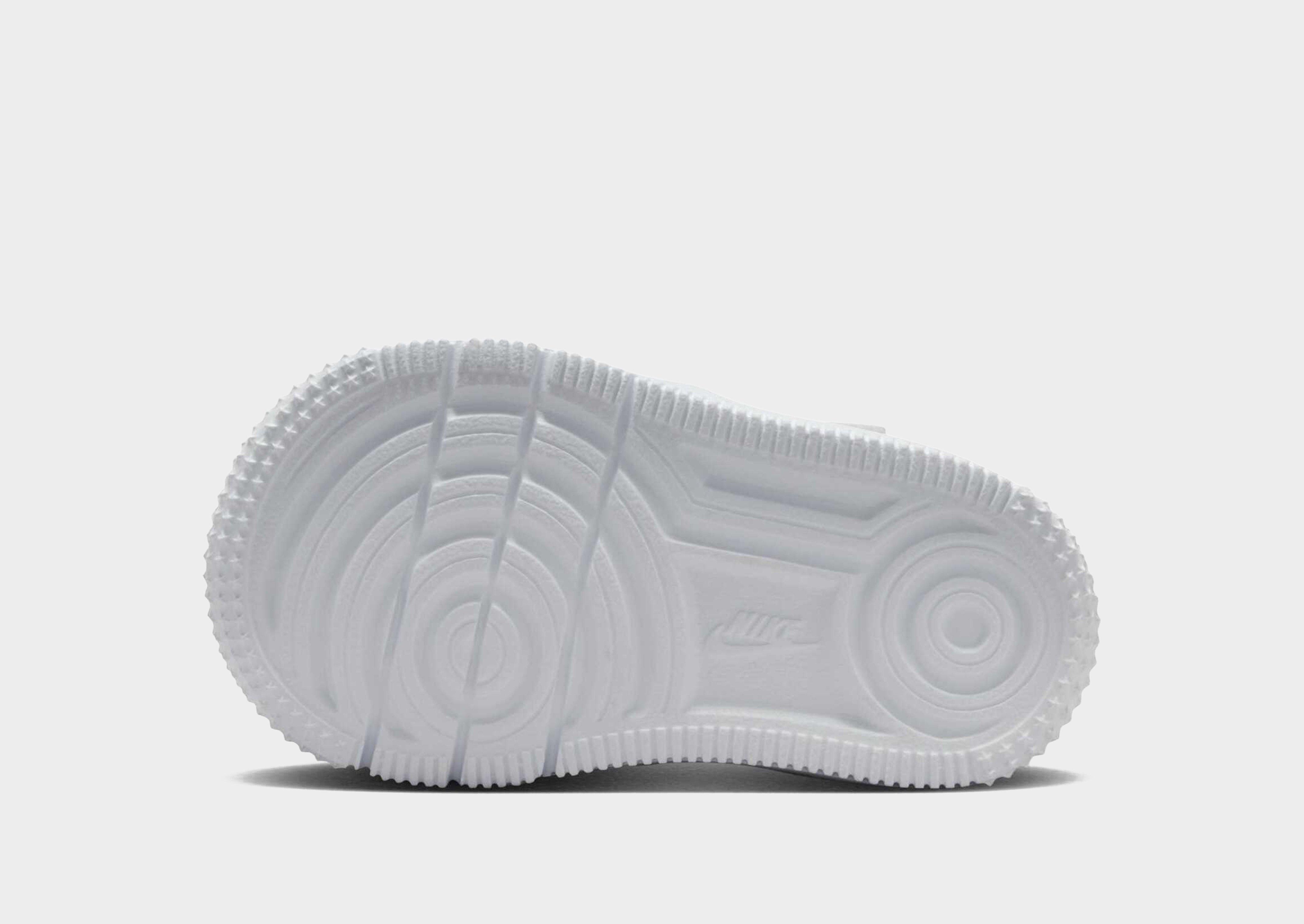 Nike Air Force 1 Low Infant