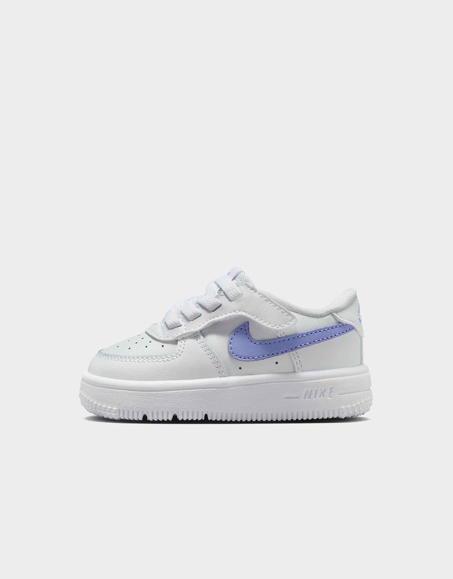 Nike Air Force 1 Low Infant