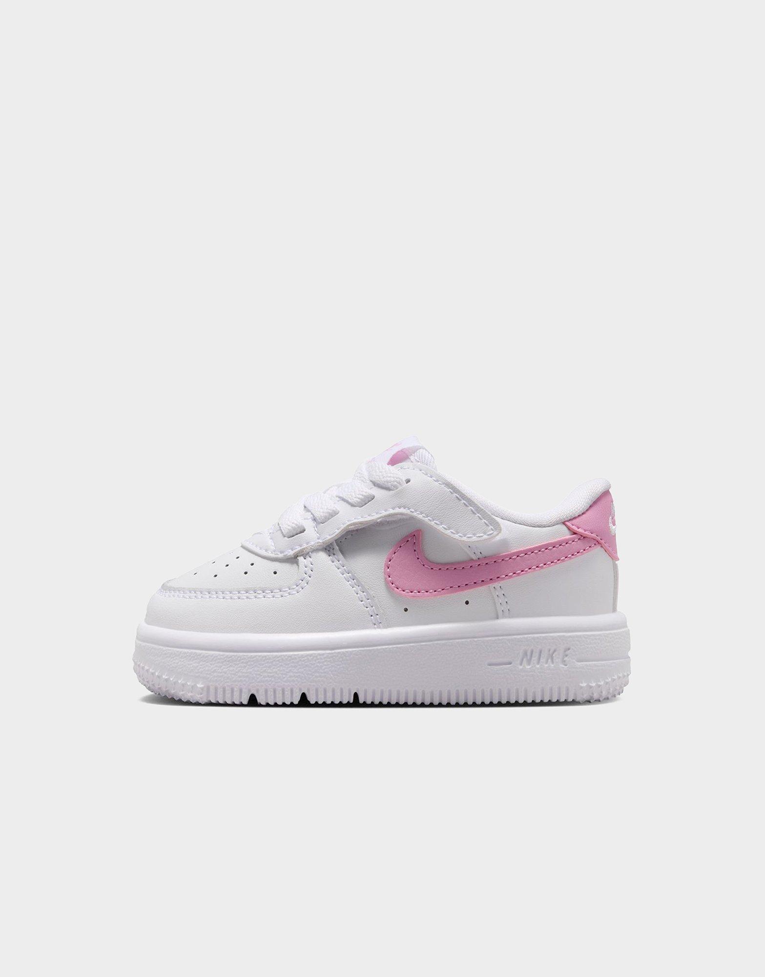 Nike BABY& TODDLER SHOES