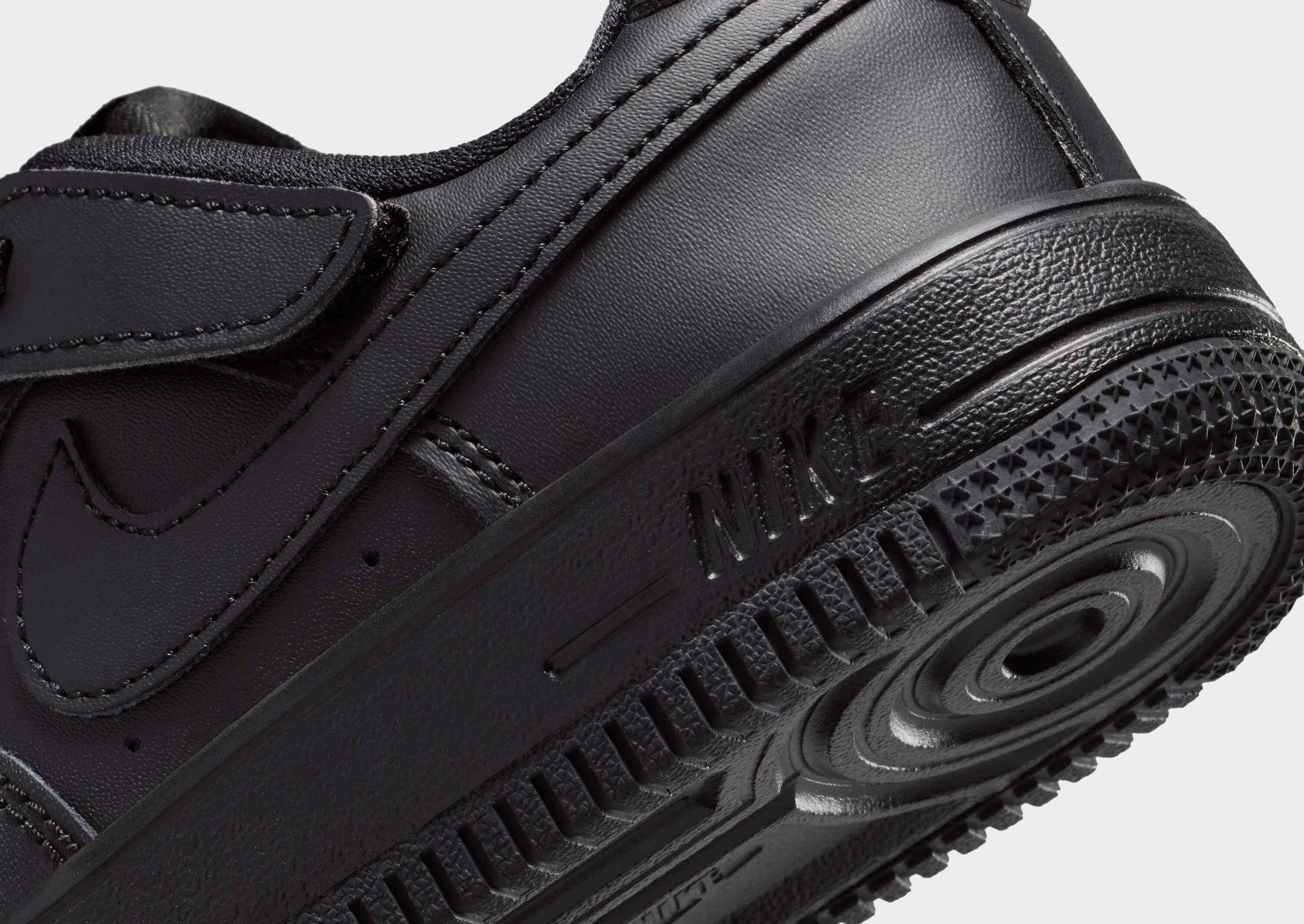 Nike YOUNGER KIDS' SHOES