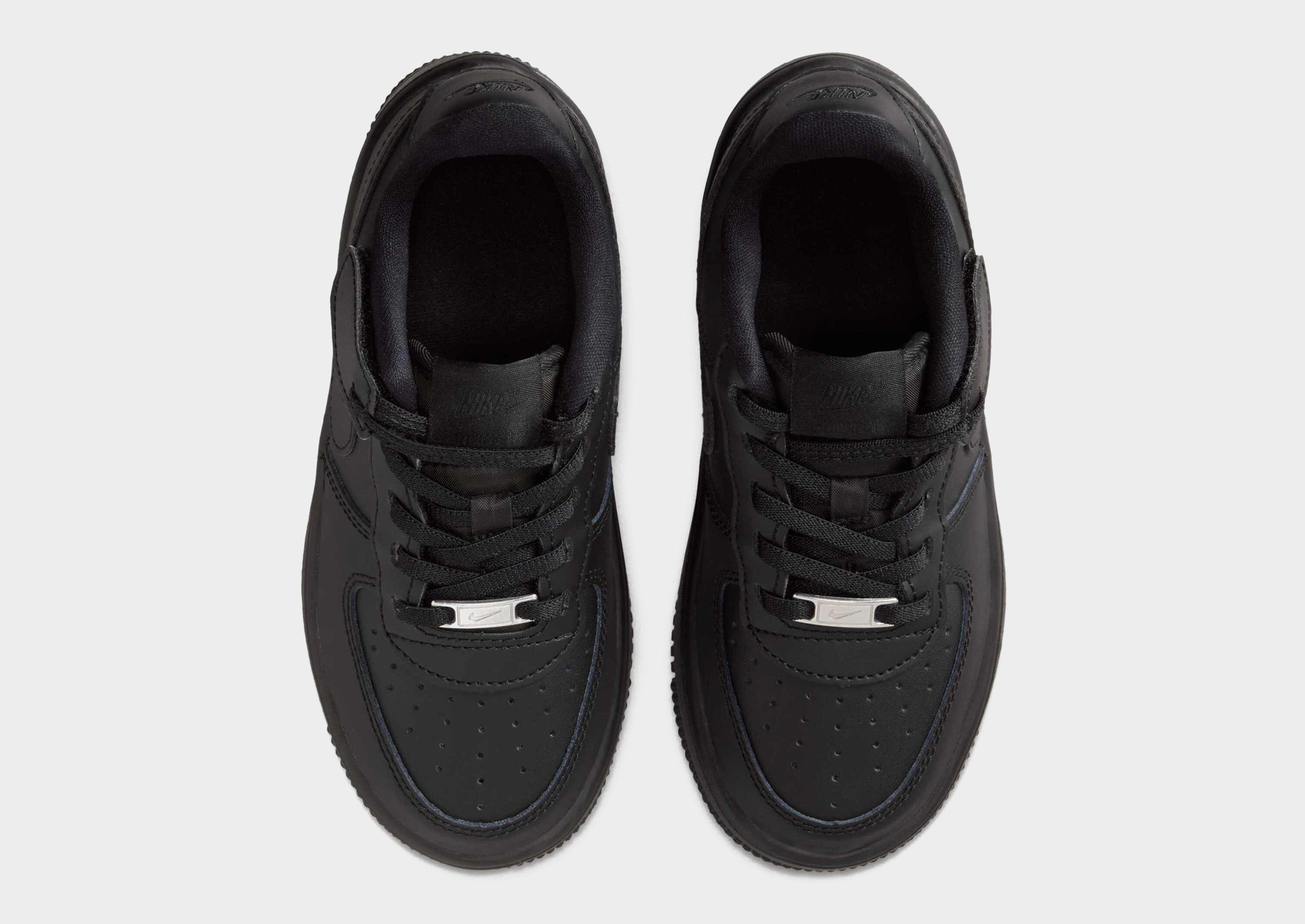 Nike YOUNGER KIDS' SHOES