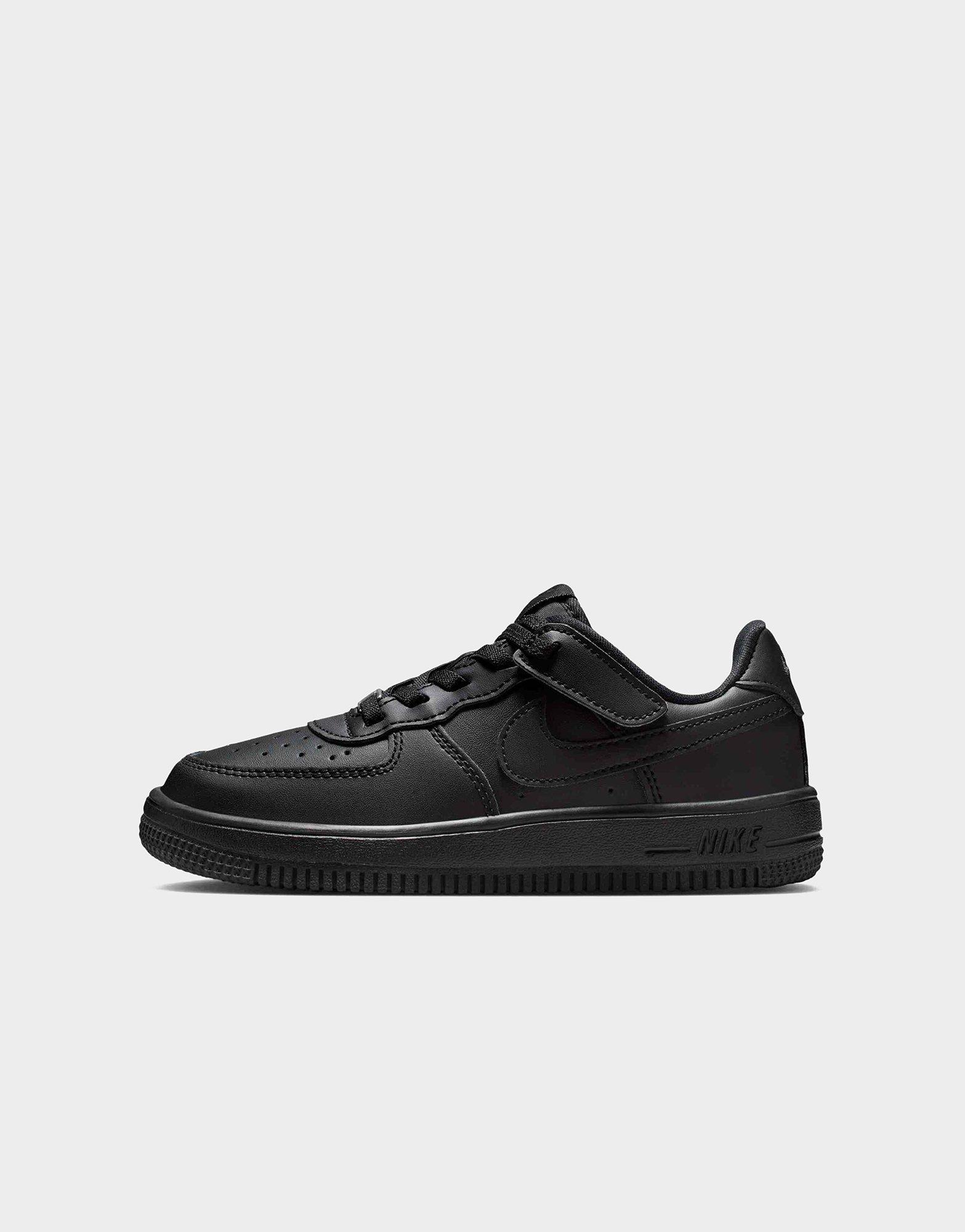 Nike YOUNGER KIDS' SHOES