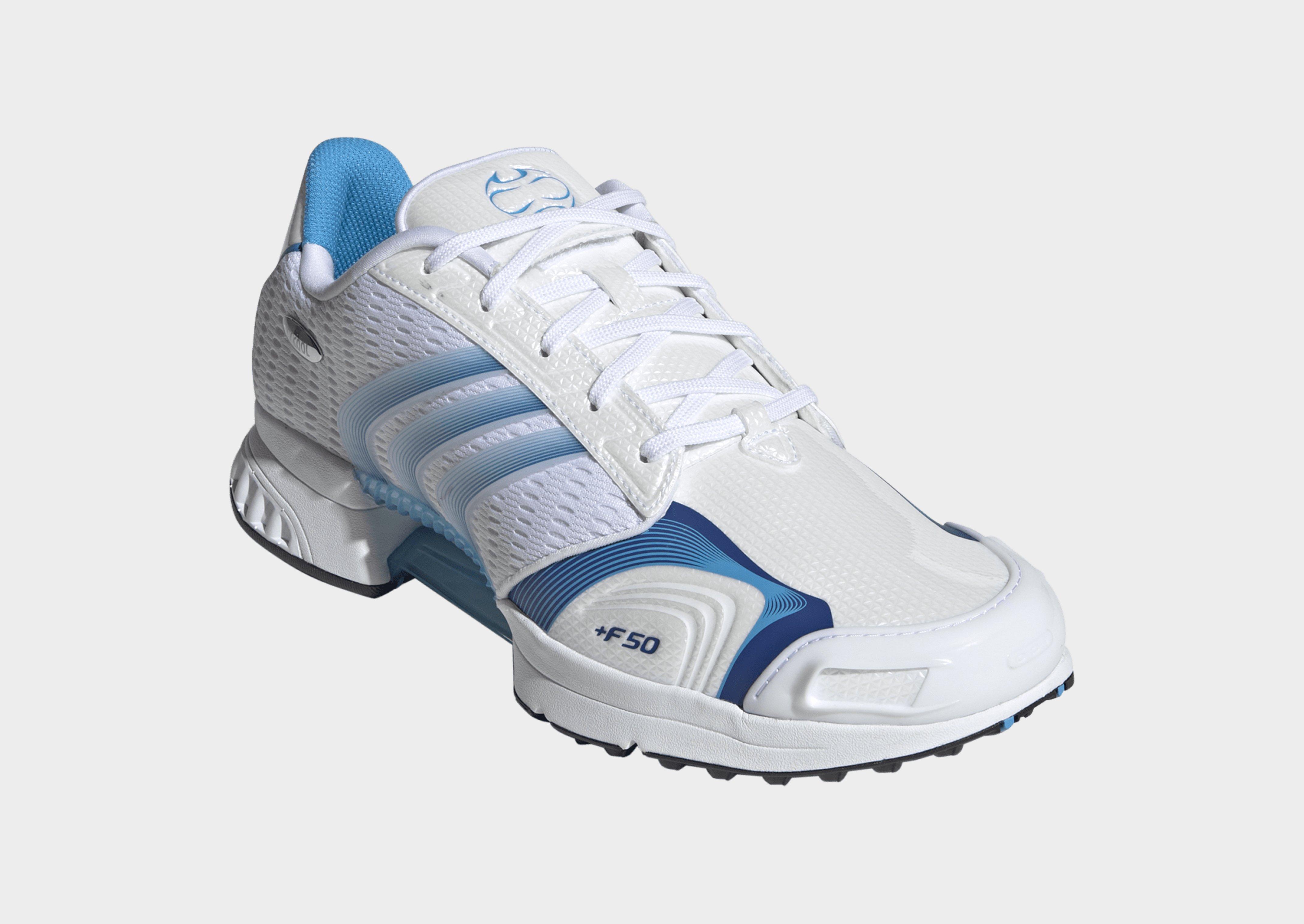 adidas ZAPATILLA CLIMACOOL F50