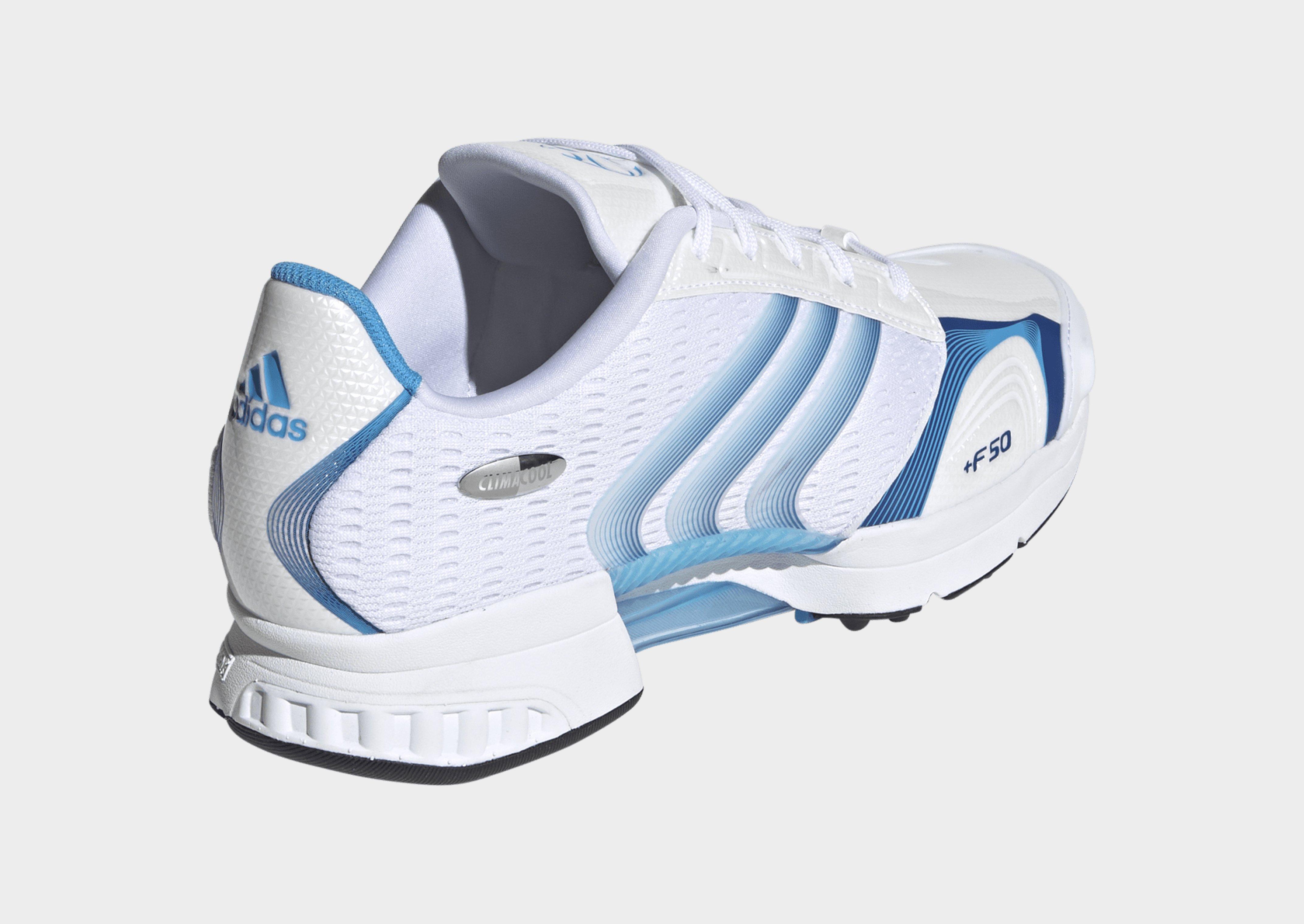 adidas ZAPATILLA CLIMACOOL F50