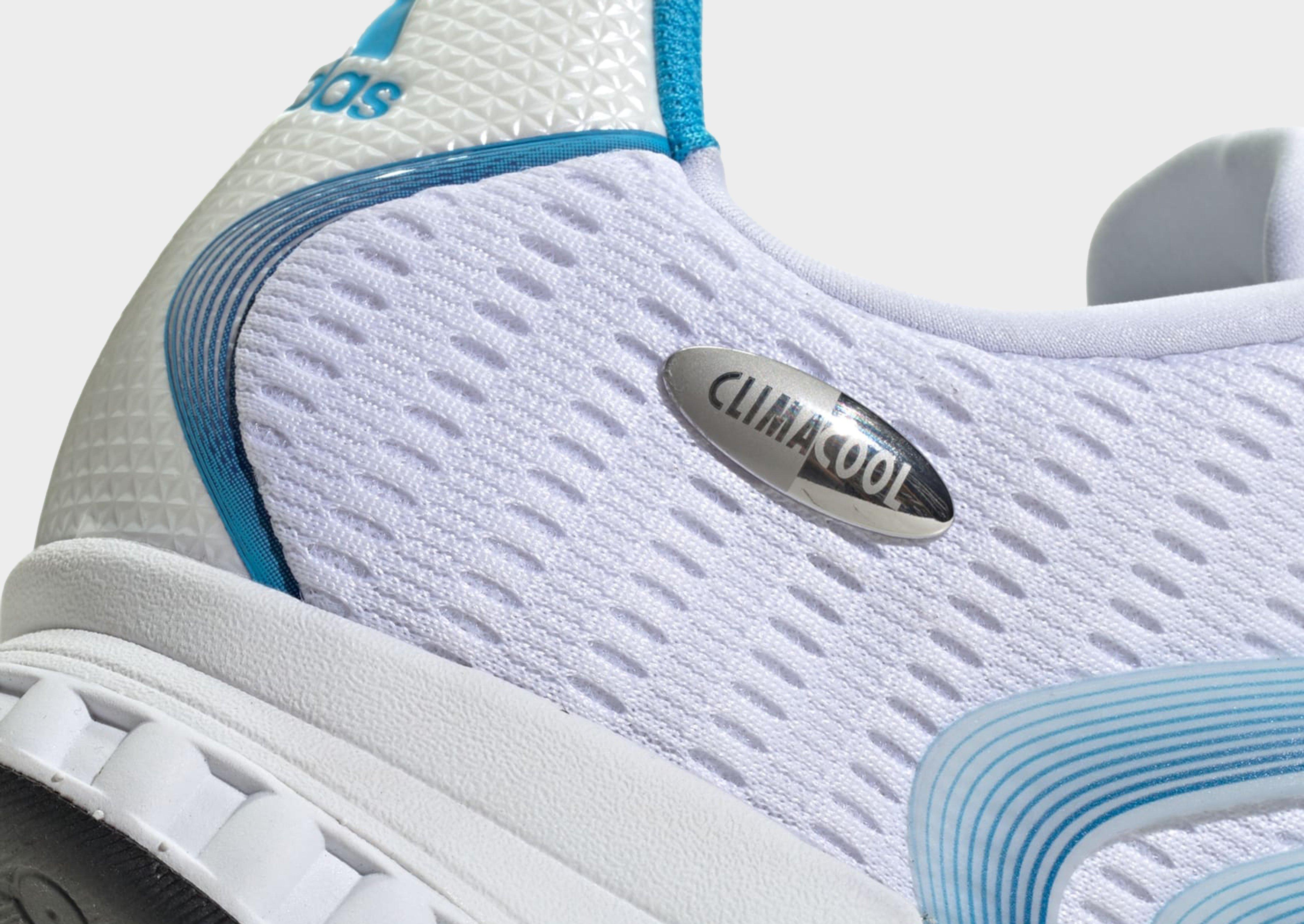 adidas ZAPATILLA CLIMACOOL F50