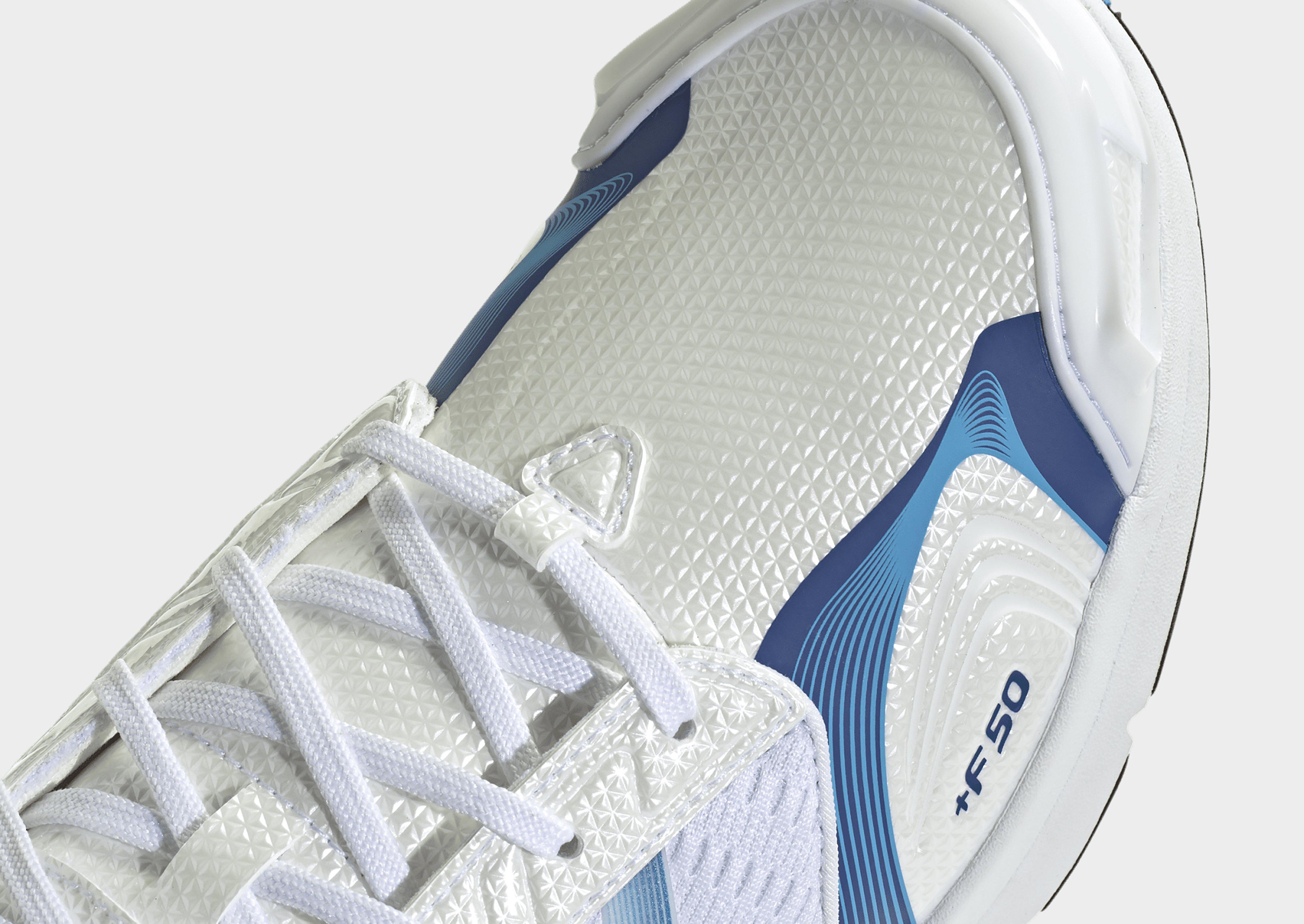 adidas ZAPATILLA CLIMACOOL F50