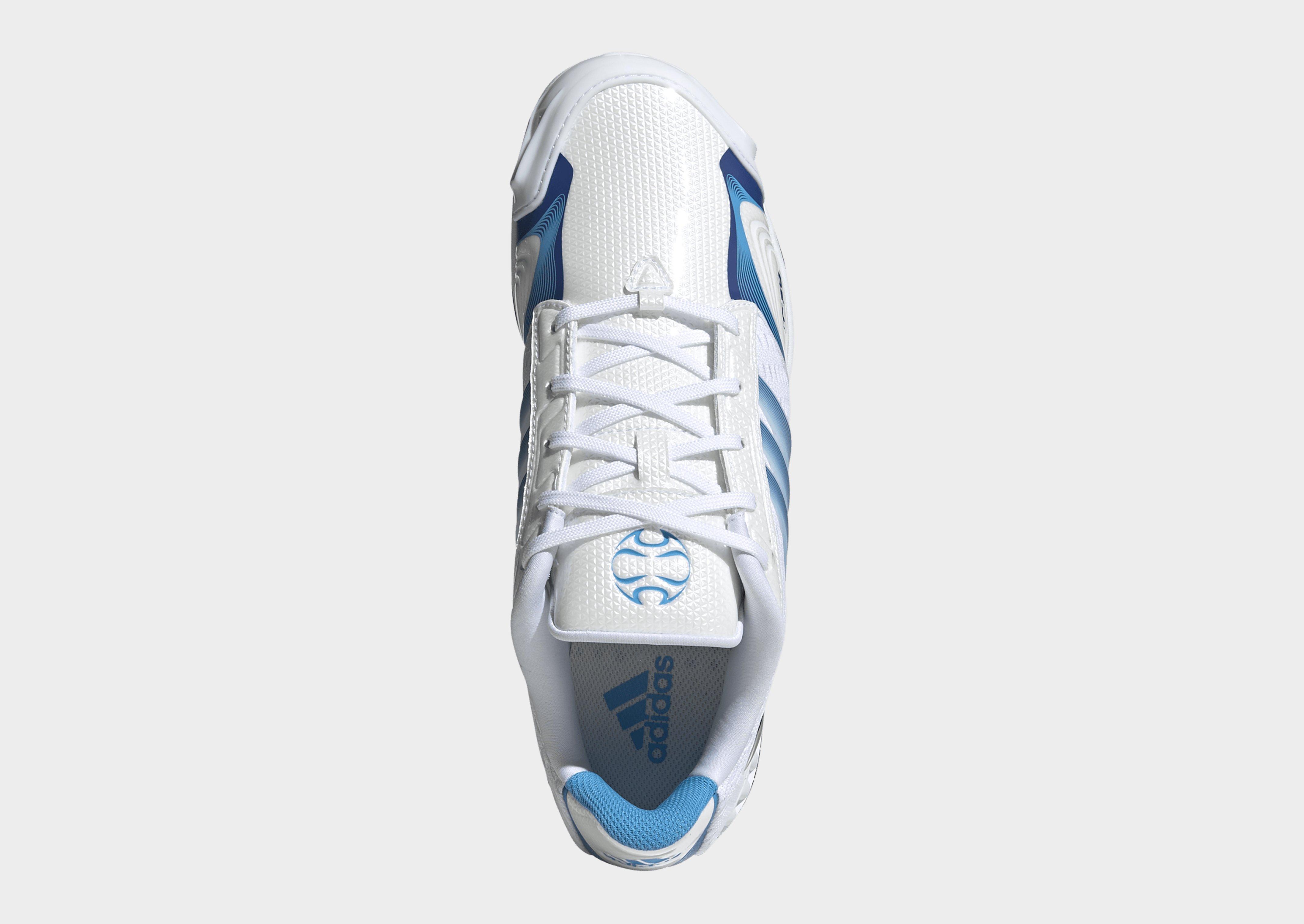 adidas ZAPATILLA CLIMACOOL F50