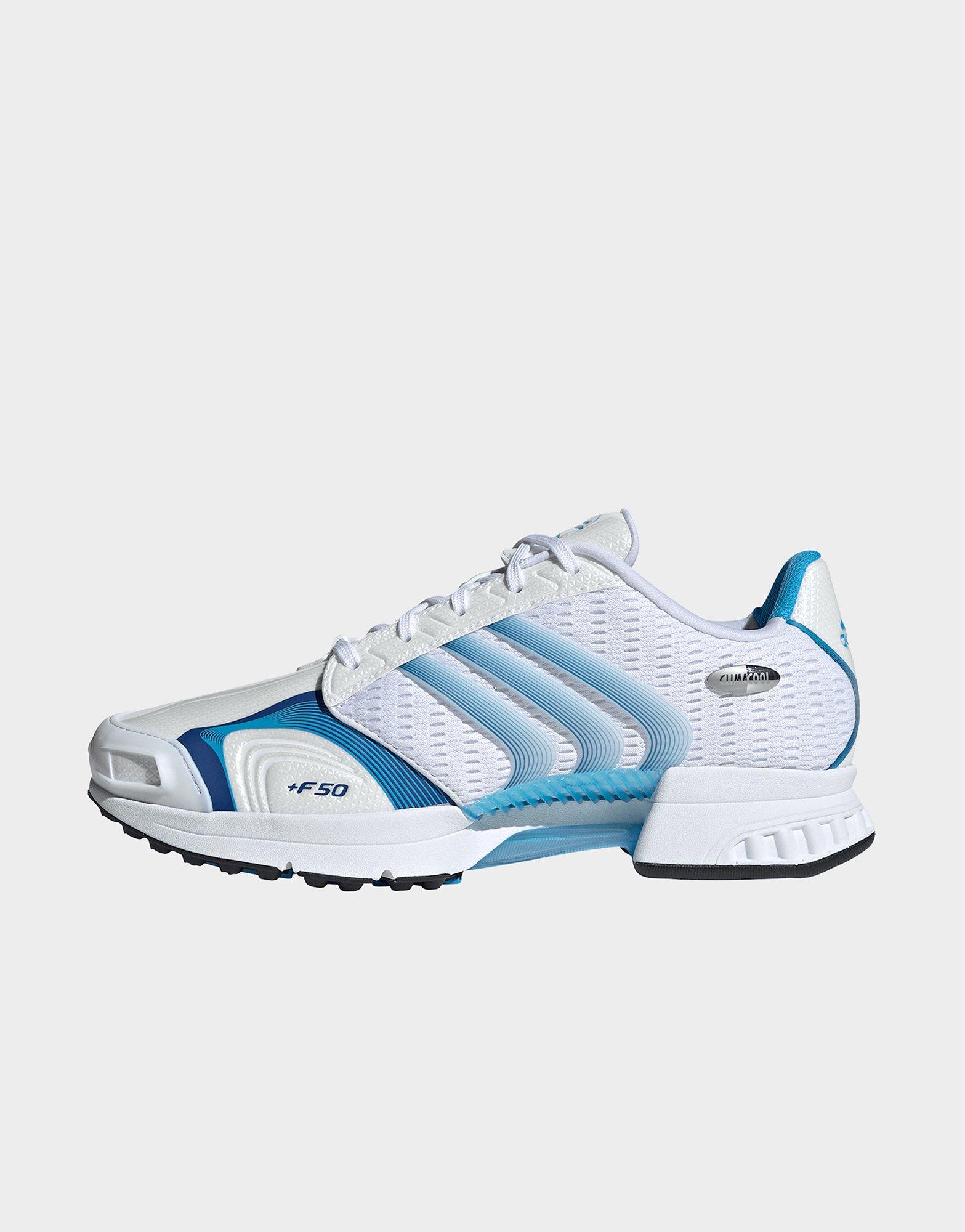 adidas Scarpe CLIMACOOL F50