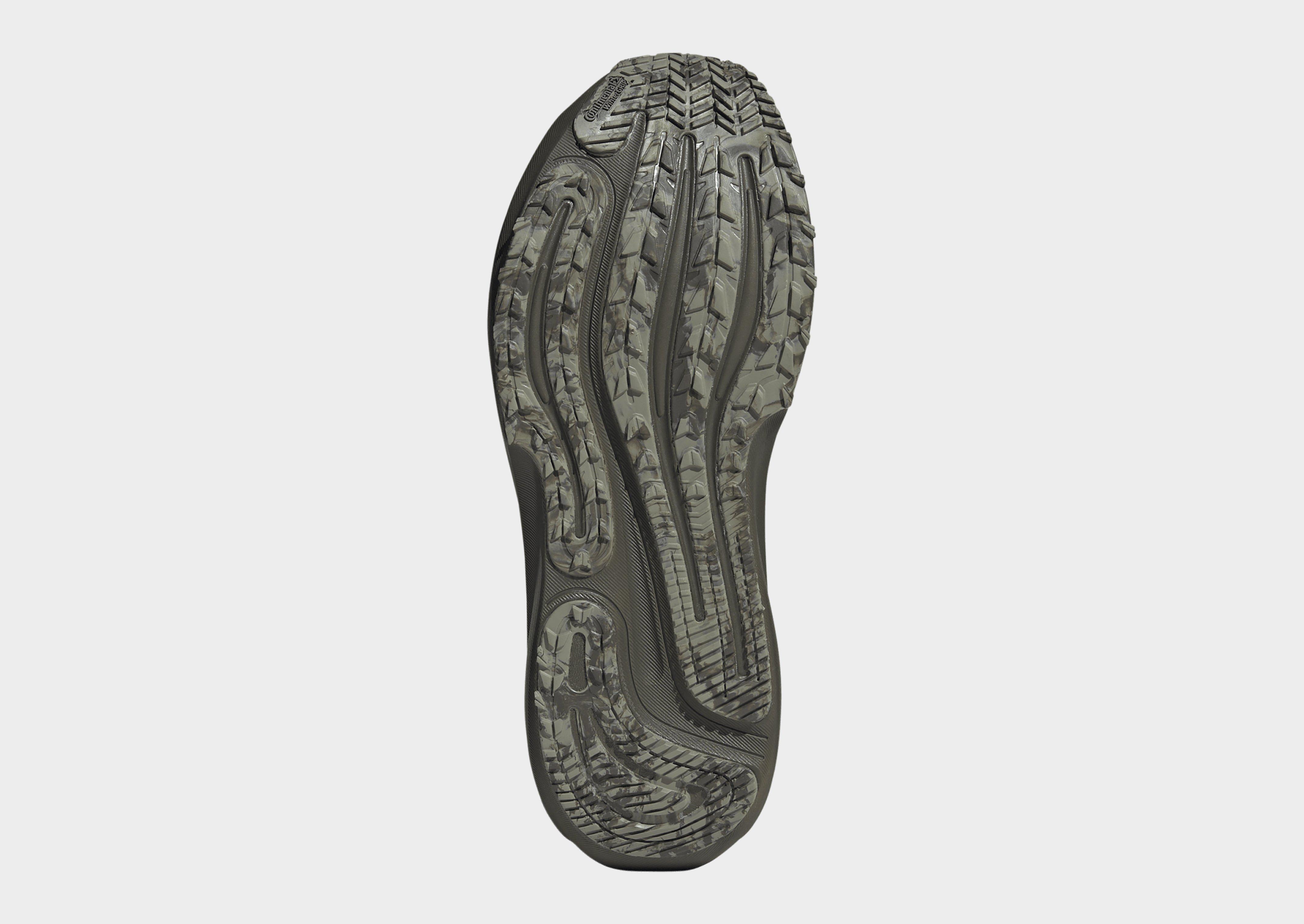 adidas Zapatilla De Running Supernova Rise 3 Gtx