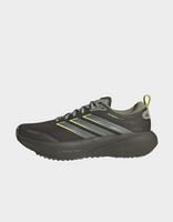 adidas Zapatilla De Running Supernova Rise 3 Gtx