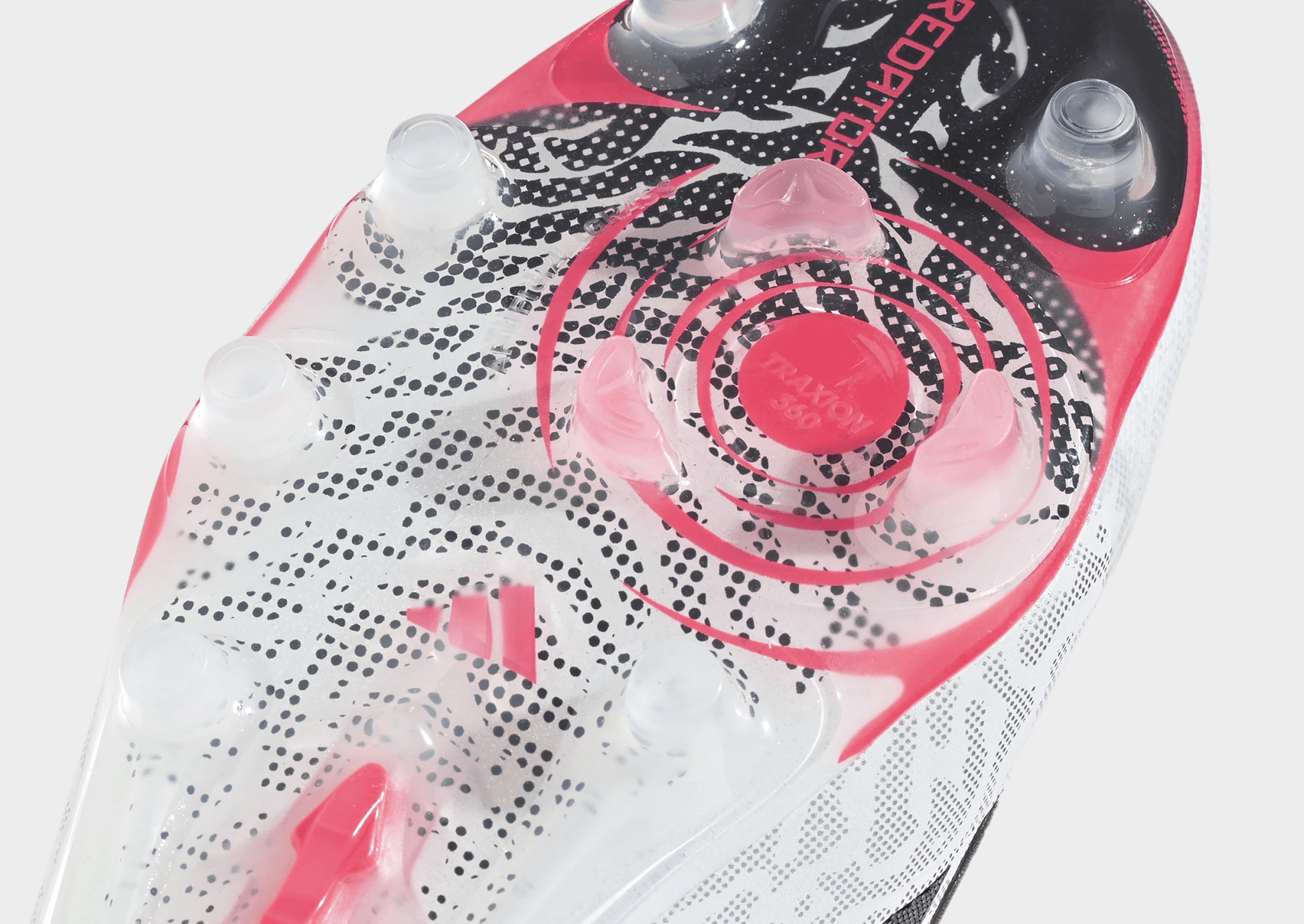 adidas Predator Elite Artificial Ground Football Boots