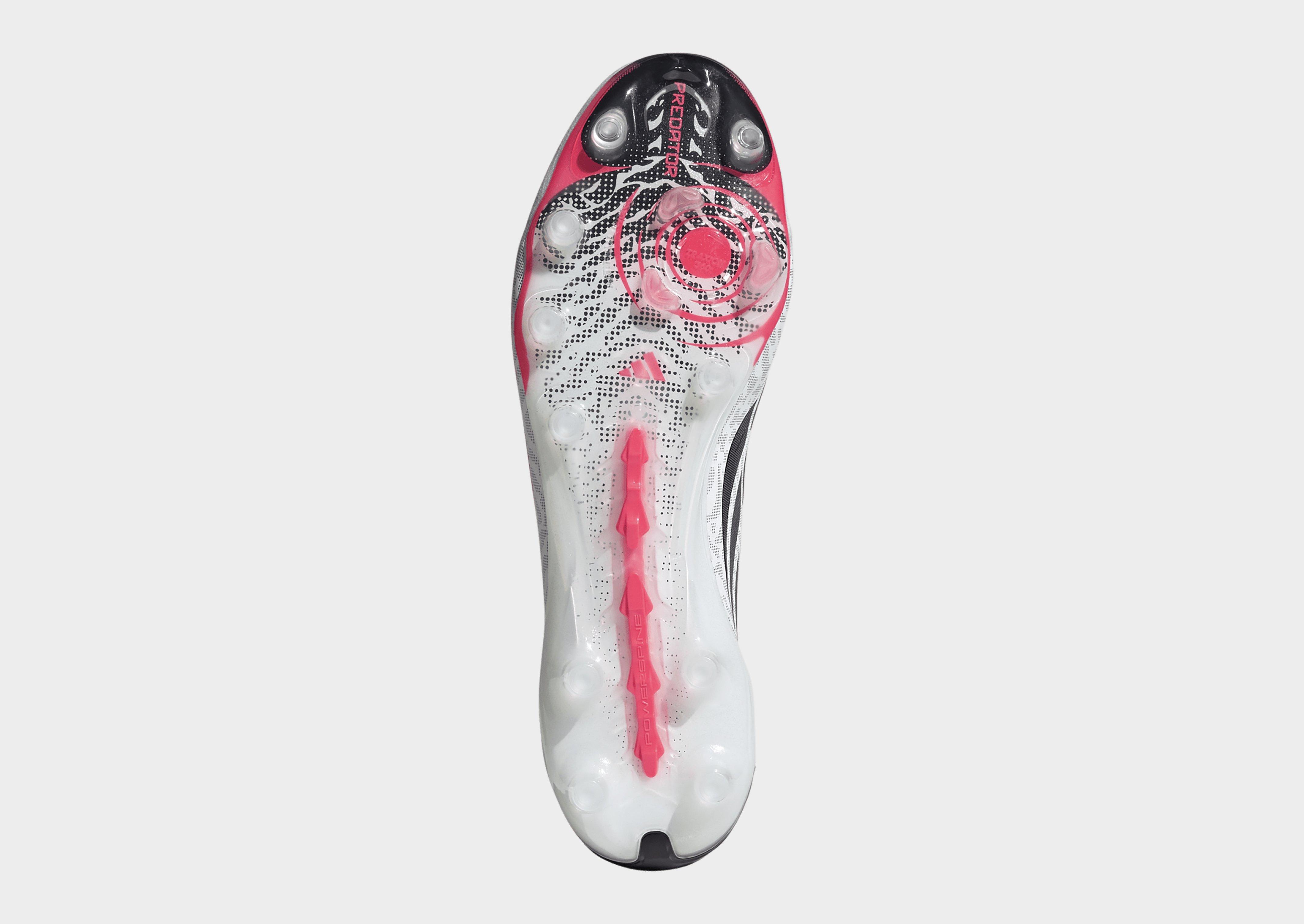 adidas Predator Elite Artificial Ground Football Boots