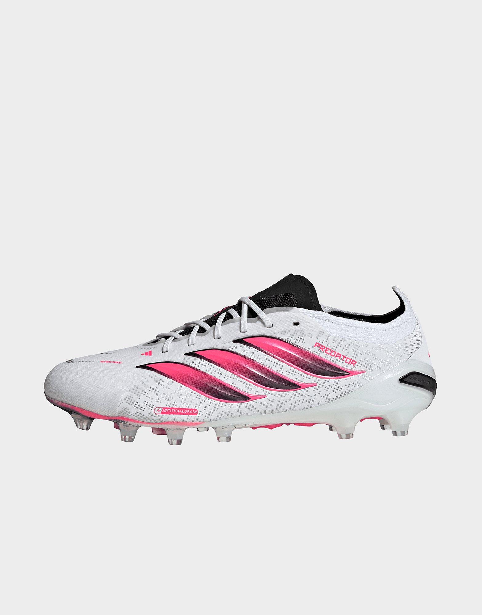 adidas Scarpa da calcio Predator Elite Artificial Ground