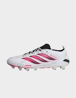 adidas Scarpa da calcio Predator Elite Artificial Ground
