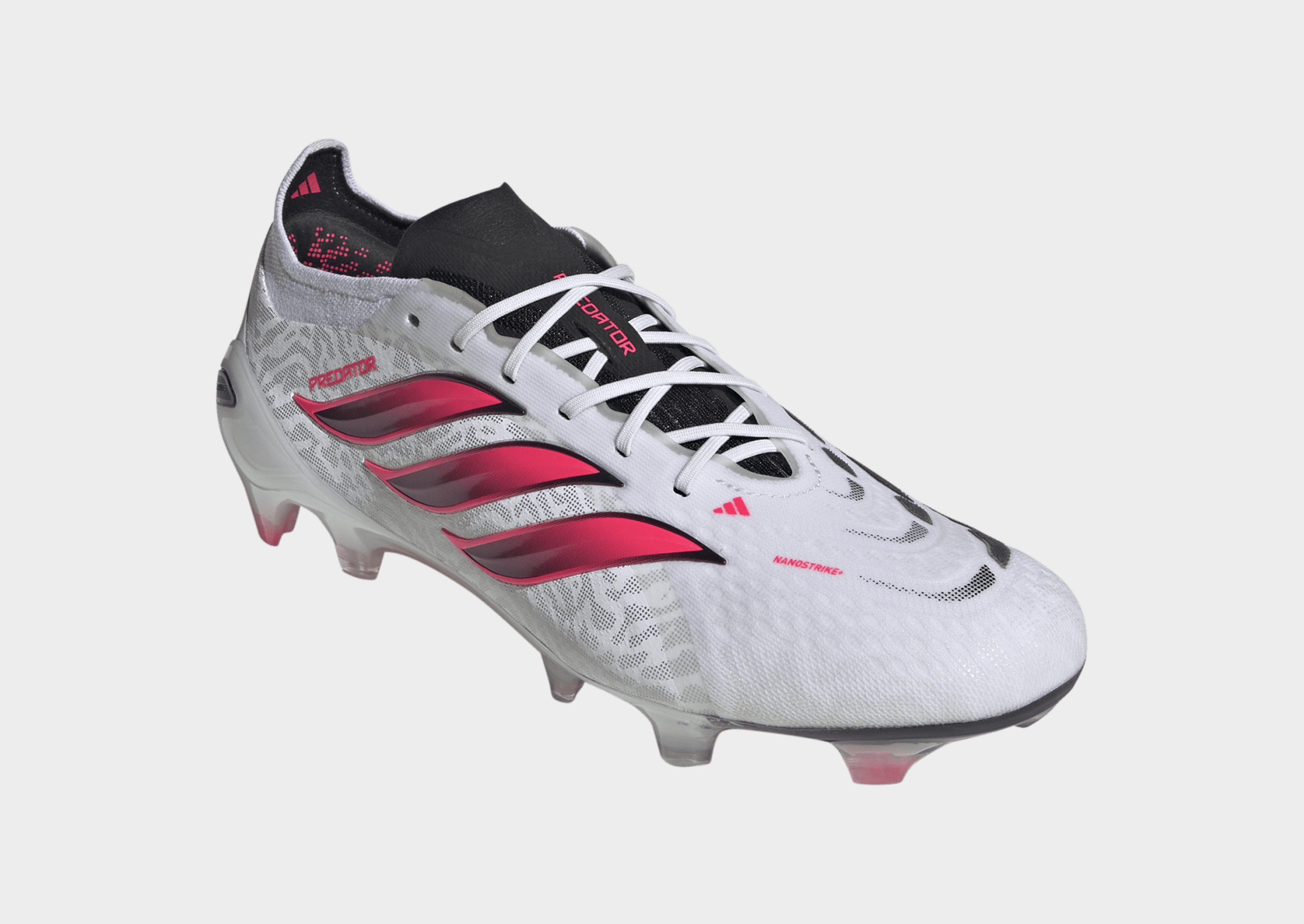 adidas Predator Elite FG