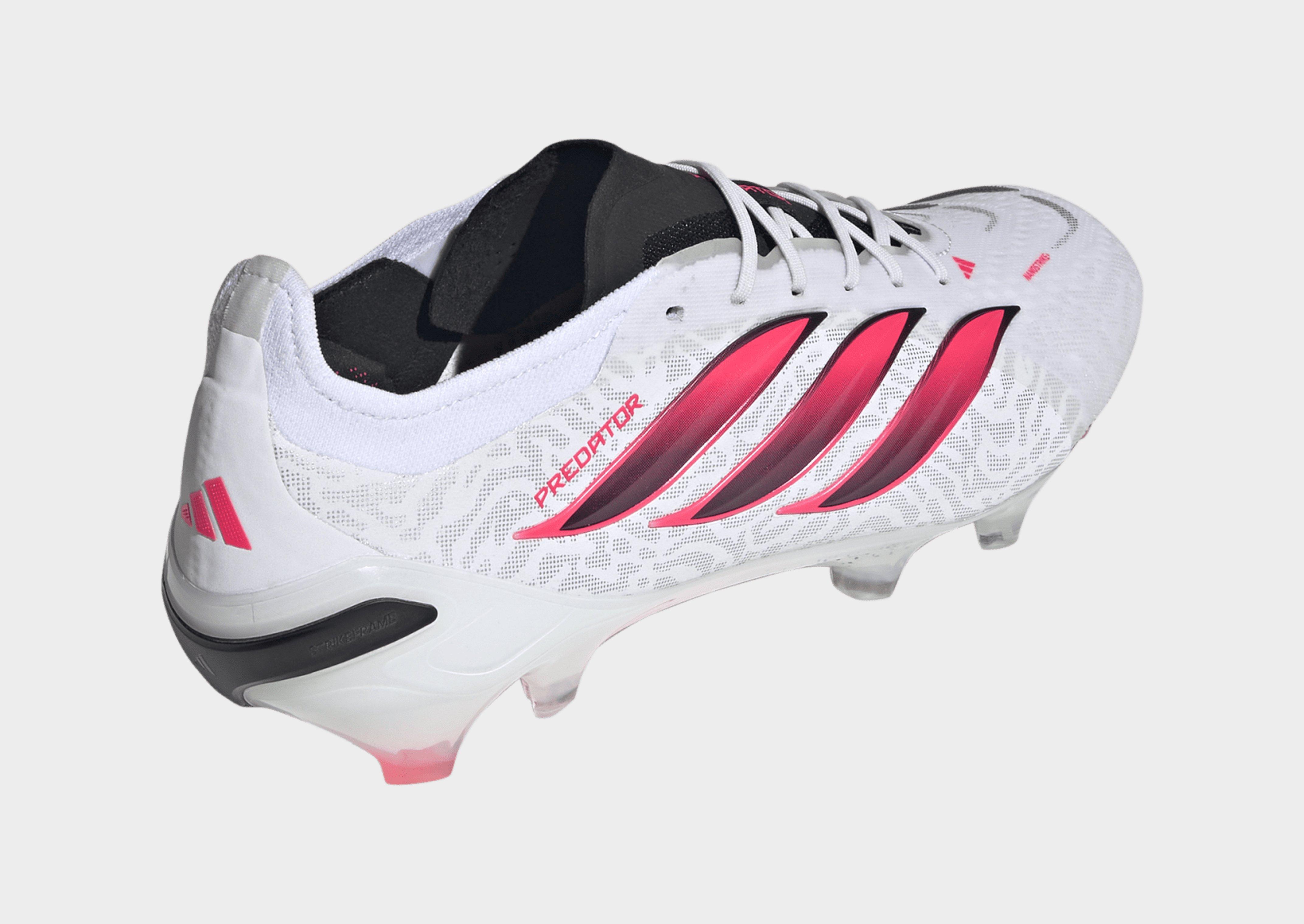 adidas Predator Elite FG