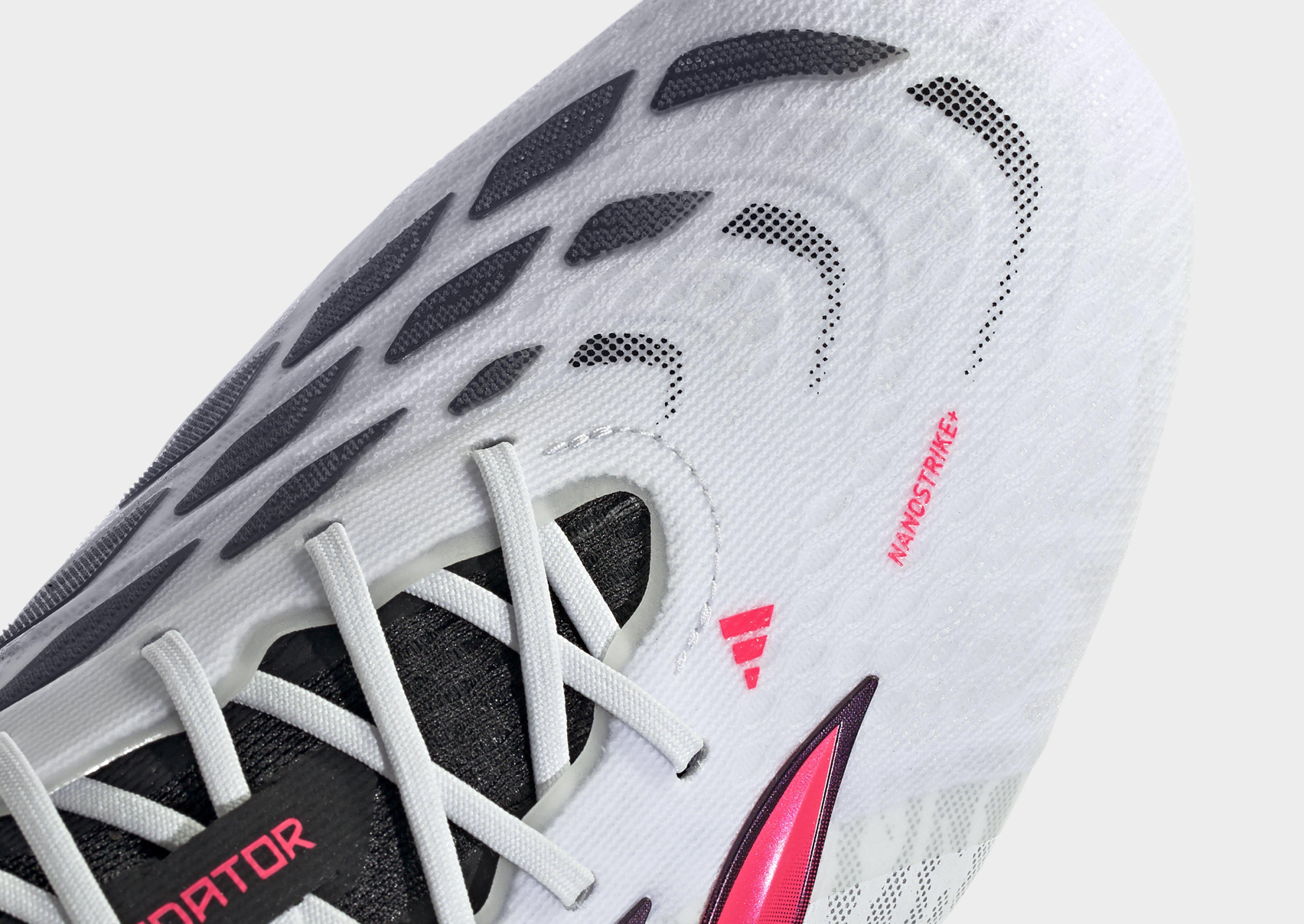 adidas Predator Elite FG