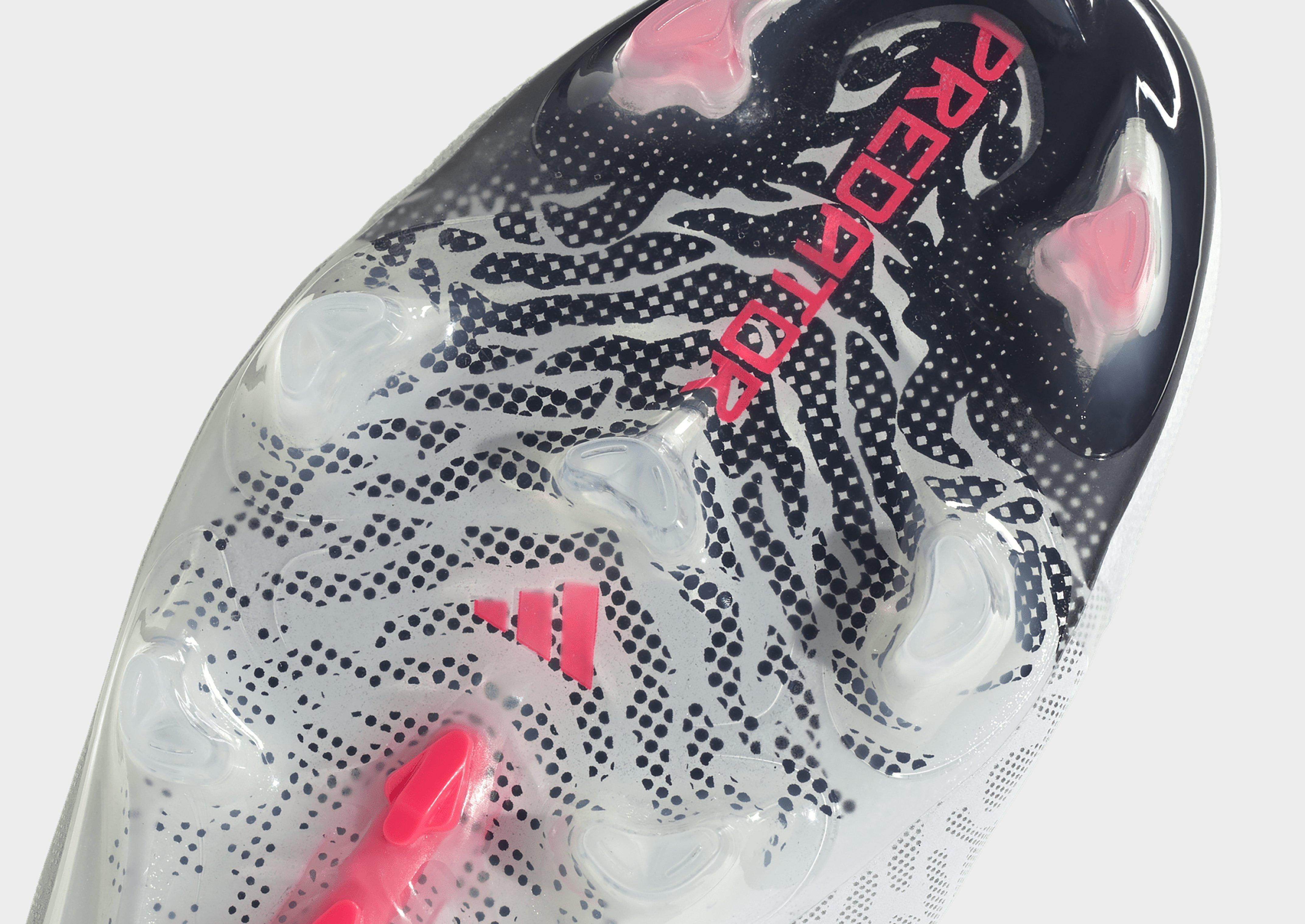 adidas Predator Elite FG