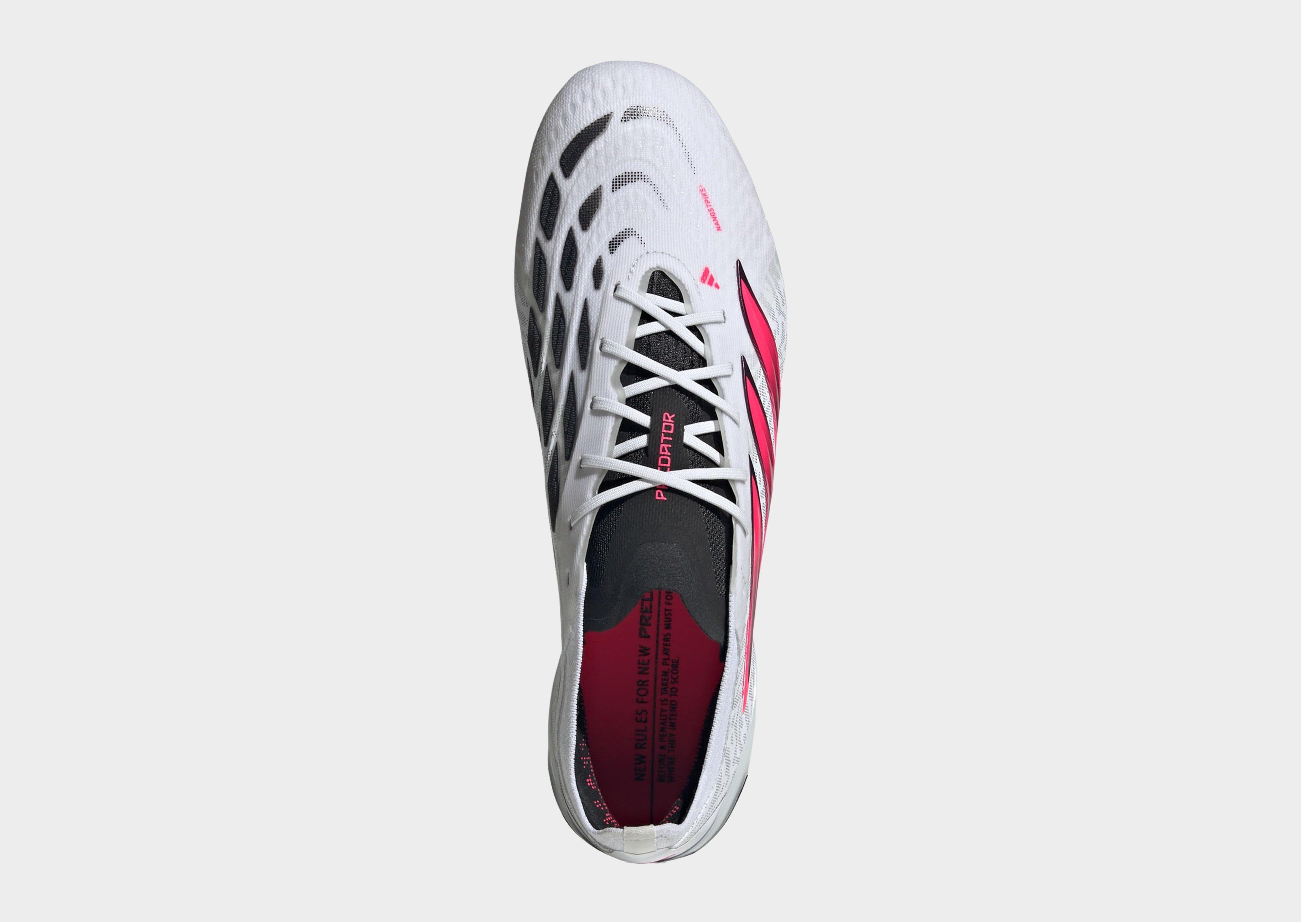 adidas Predator Elite FG