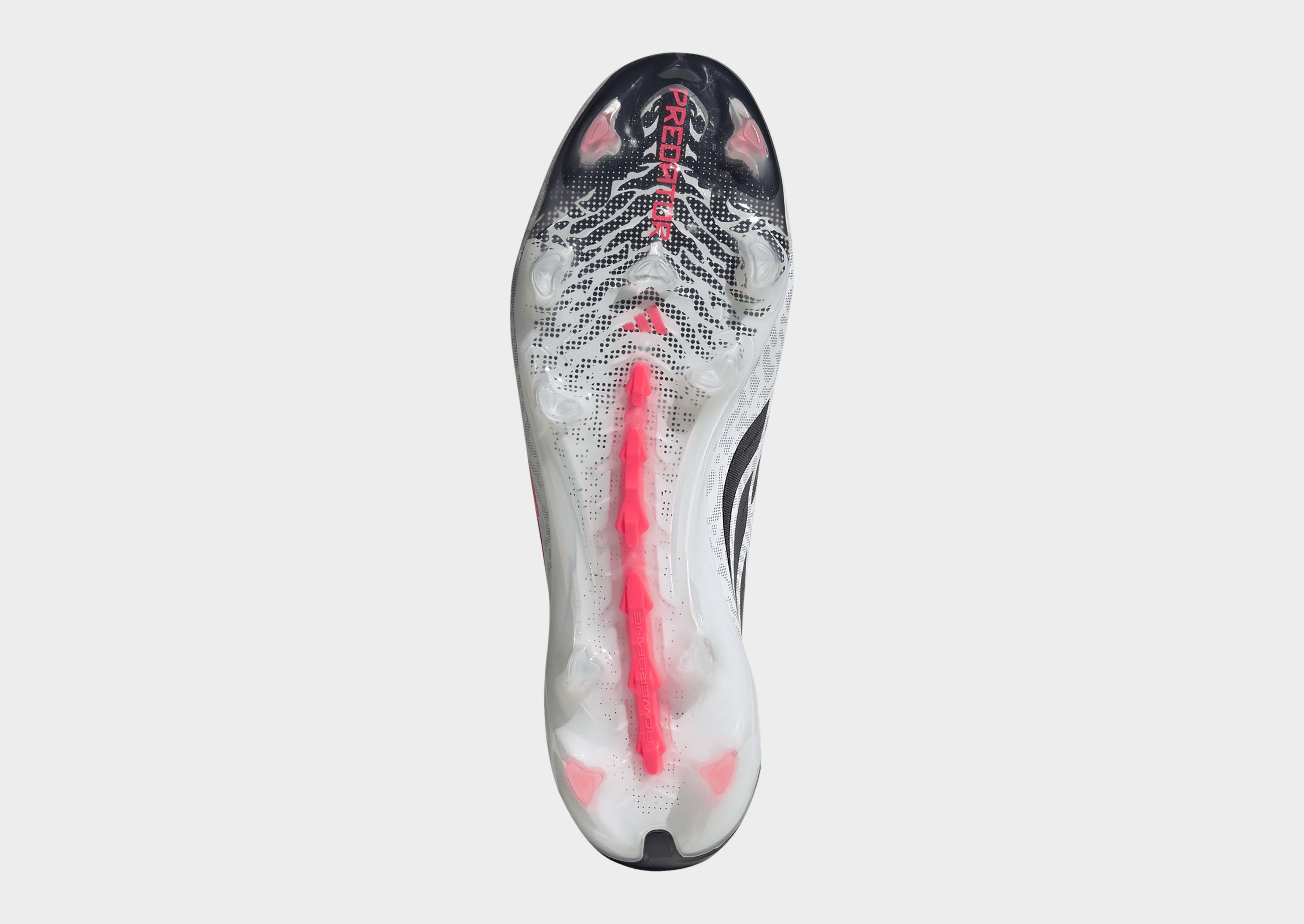 adidas Predator Elite FG