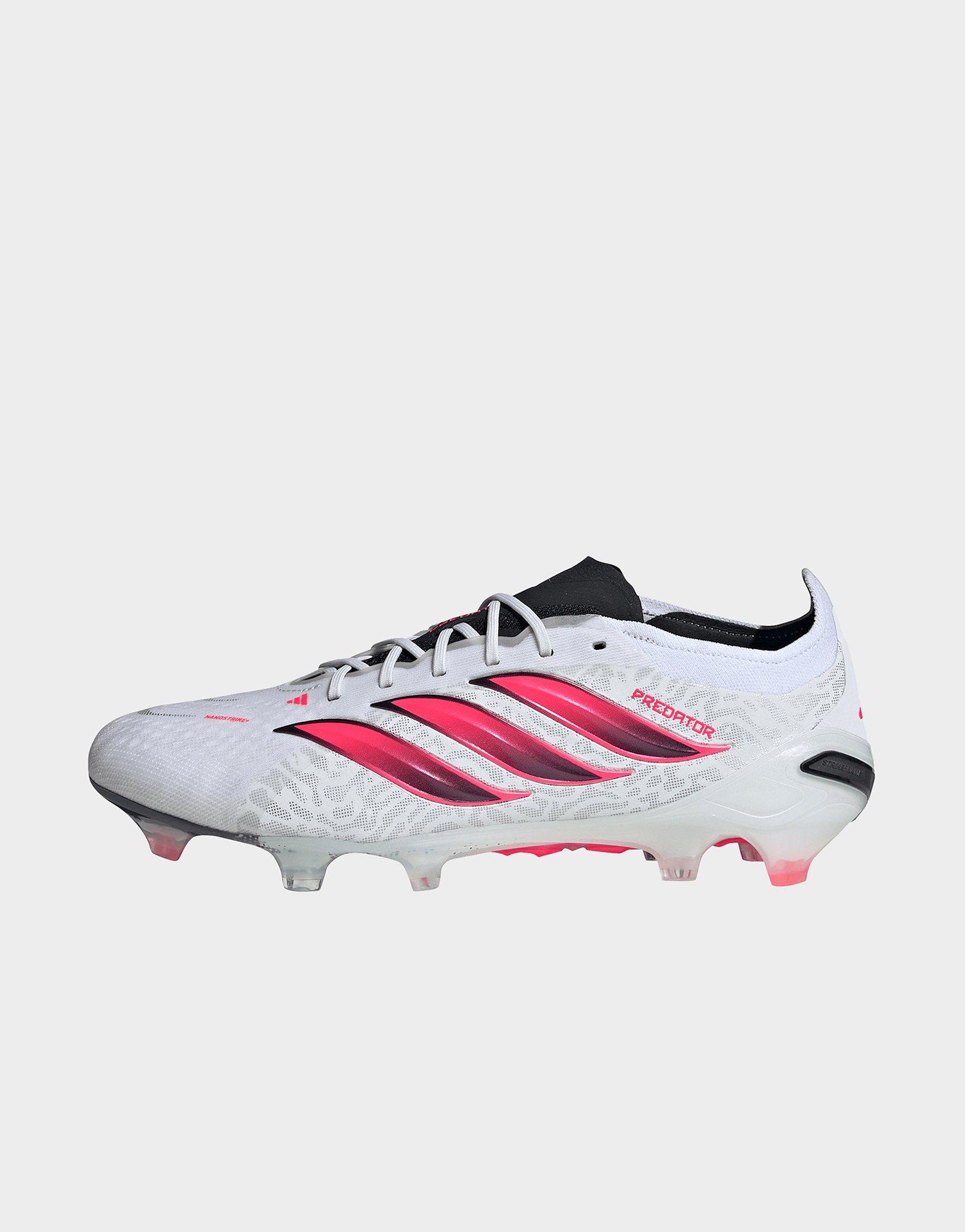 adidas Predator Elite FG
