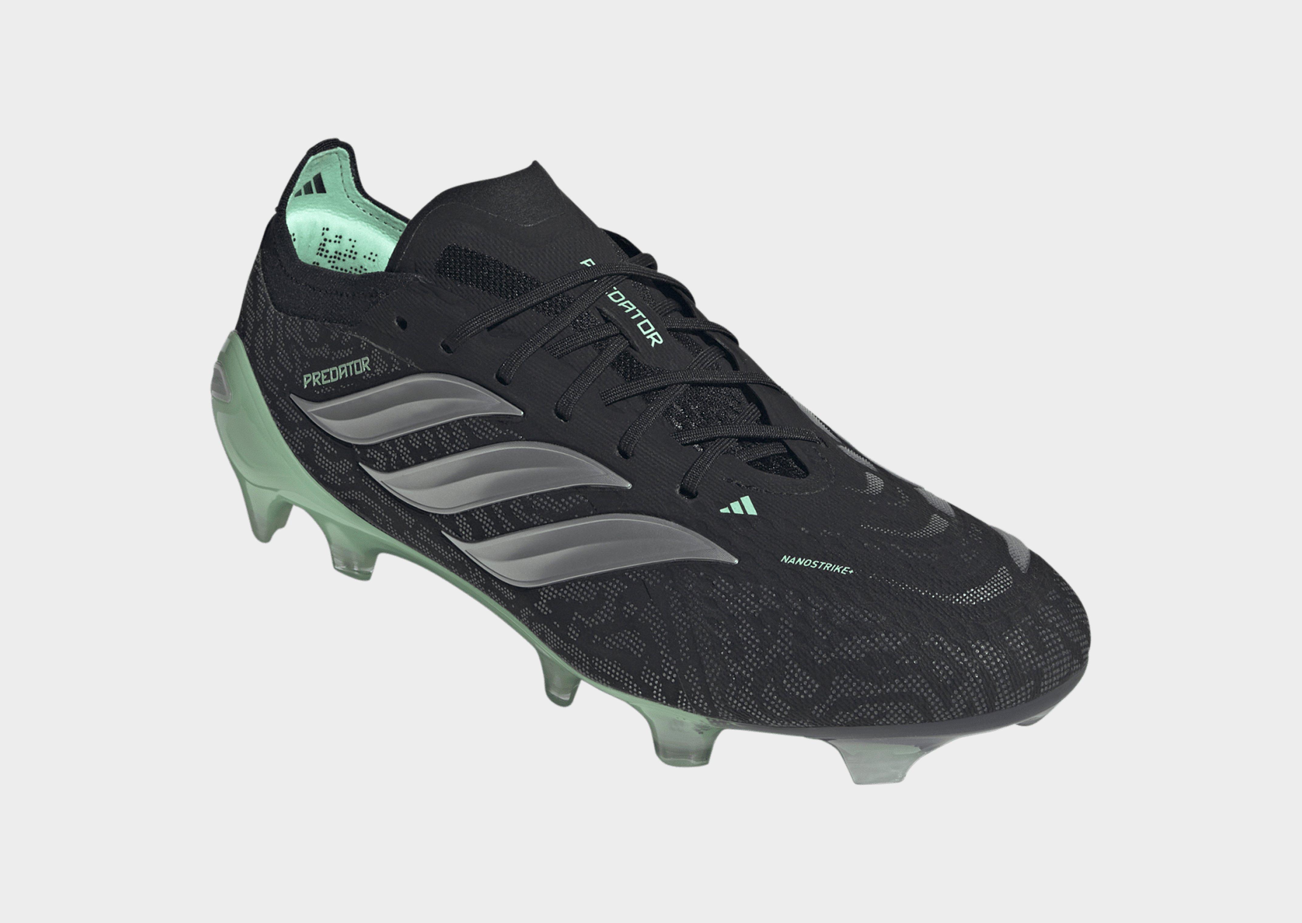 adidas Predator Elite FG