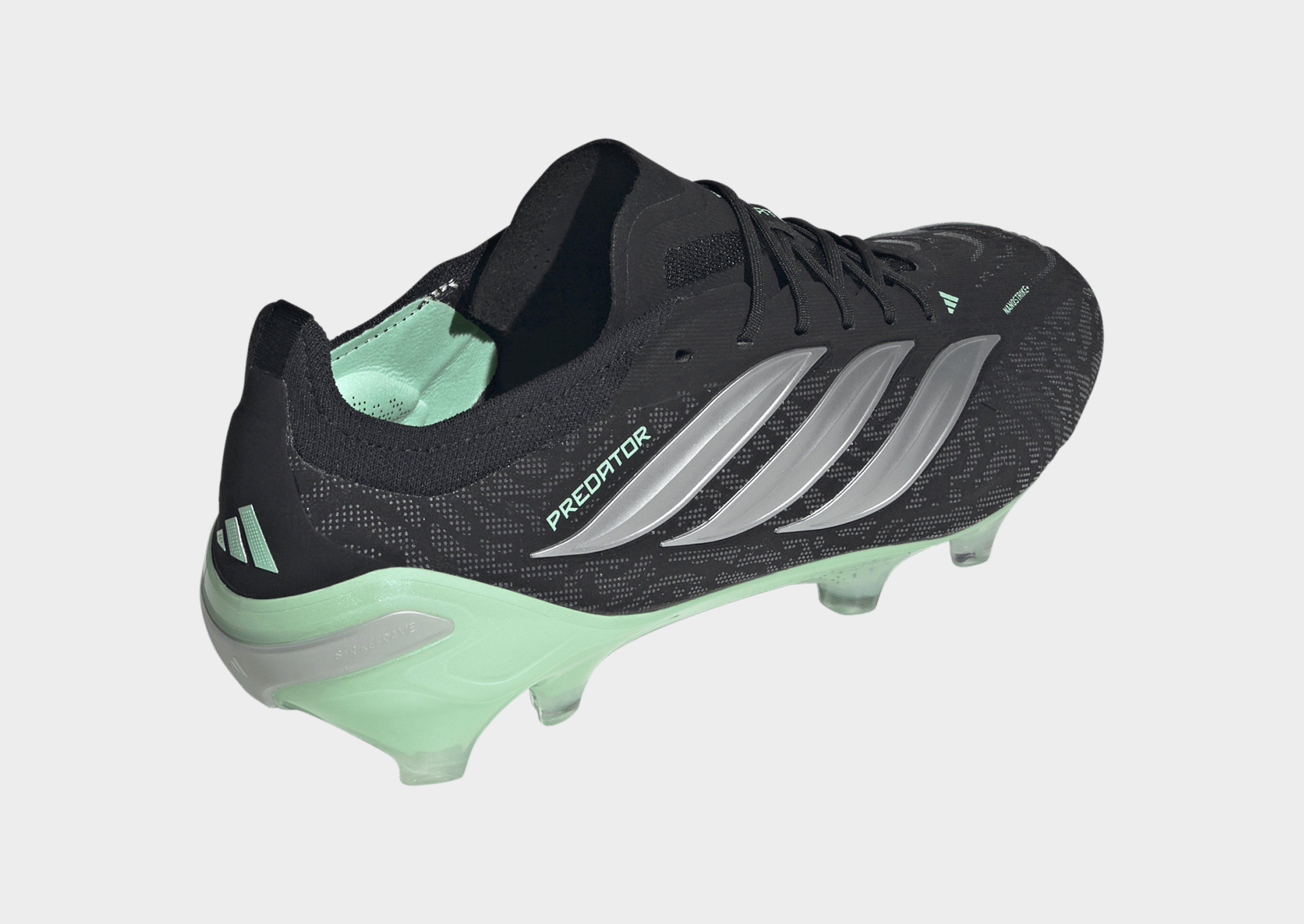 adidas Predator Elite FG
