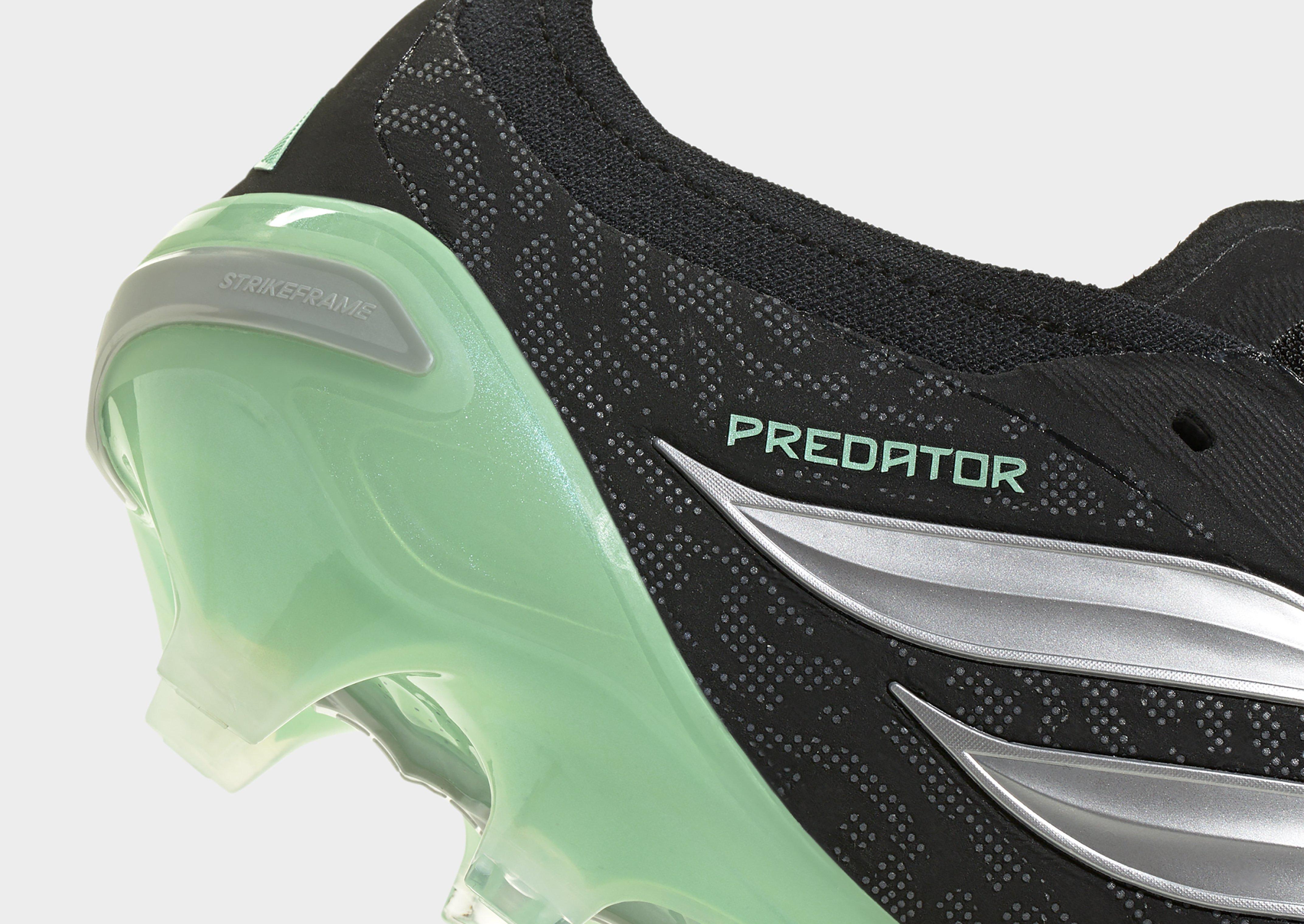 adidas Predator Elite FG