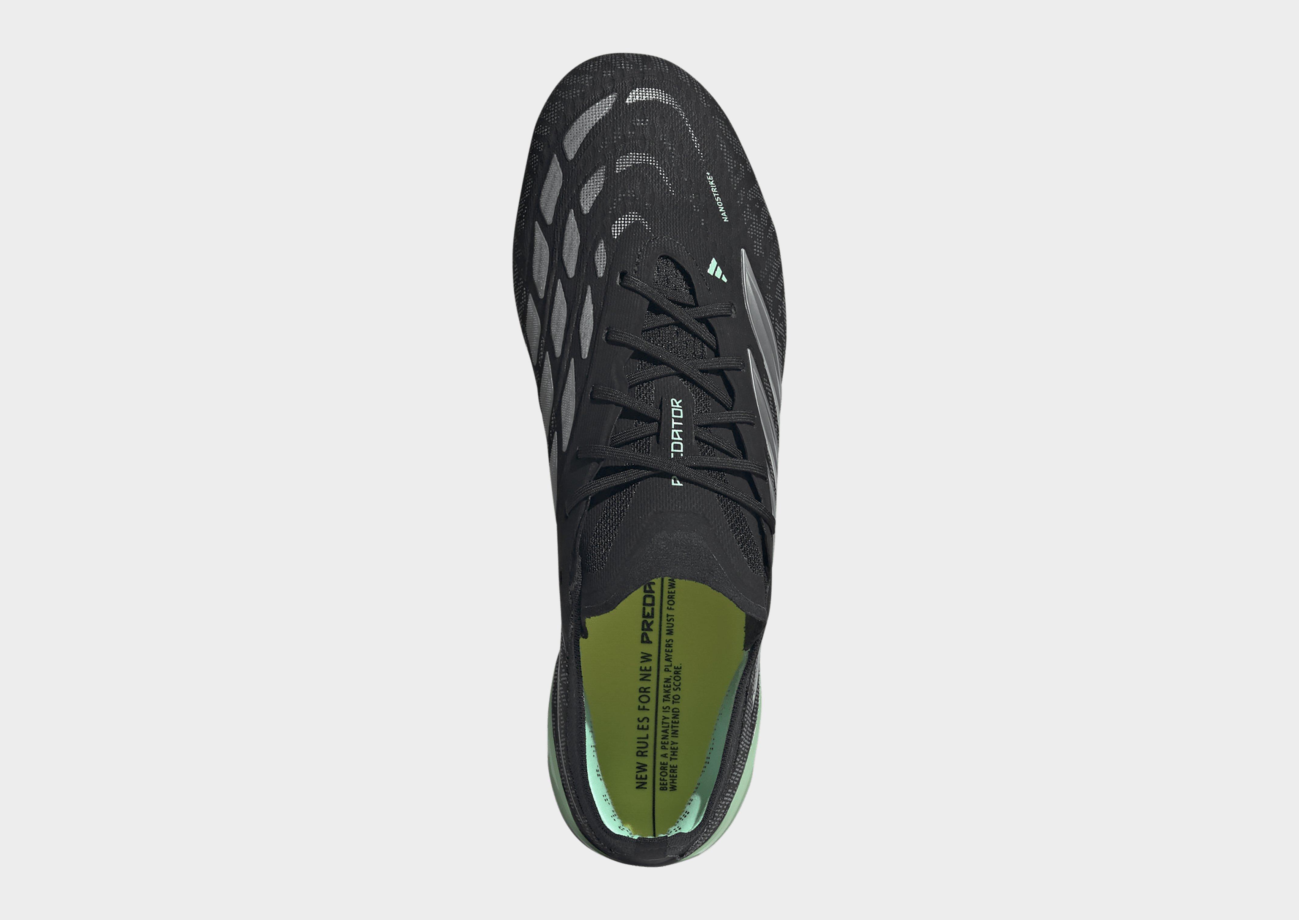 adidas Predator Elite FG