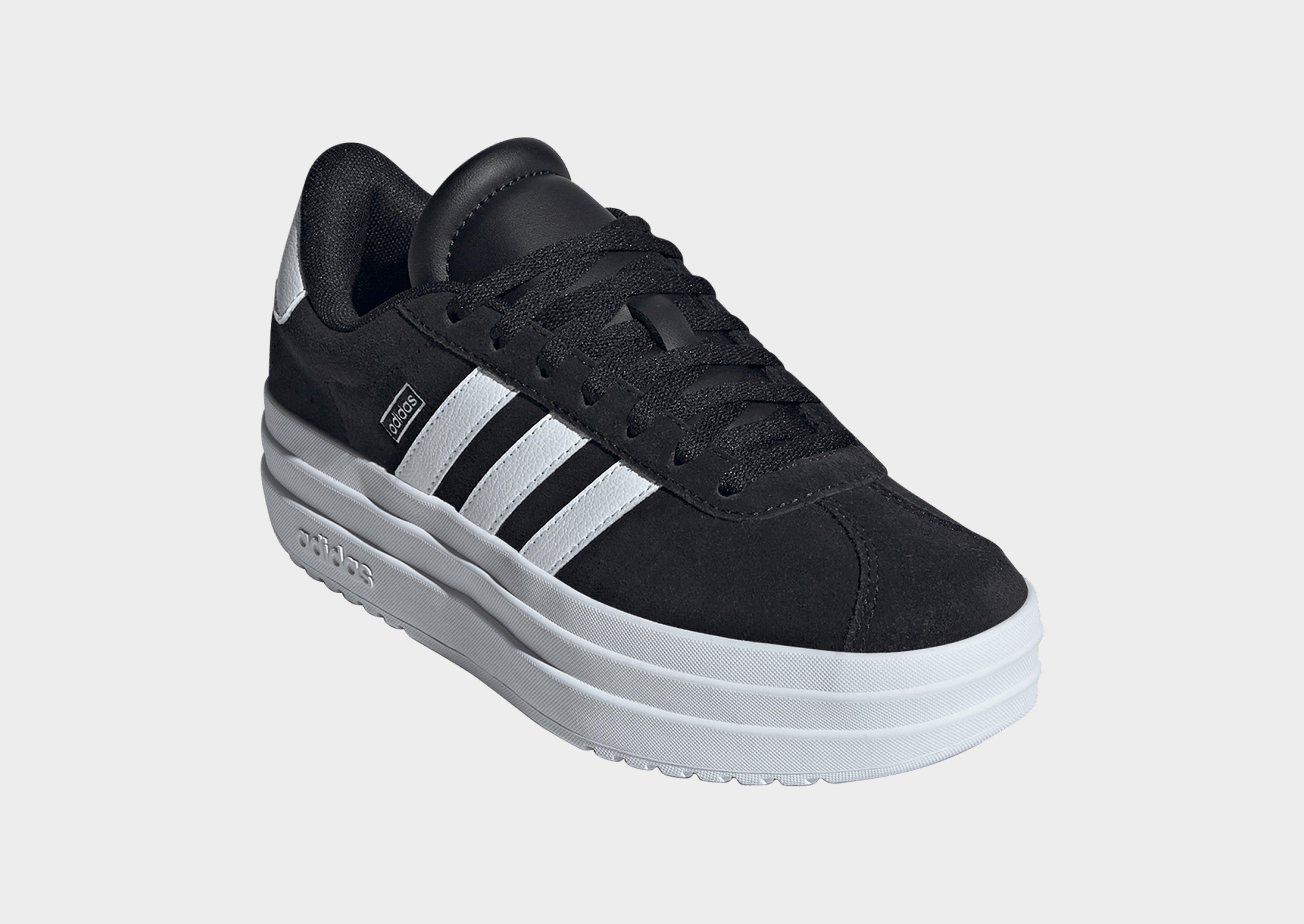 adidas VL Court Bold Schoenen