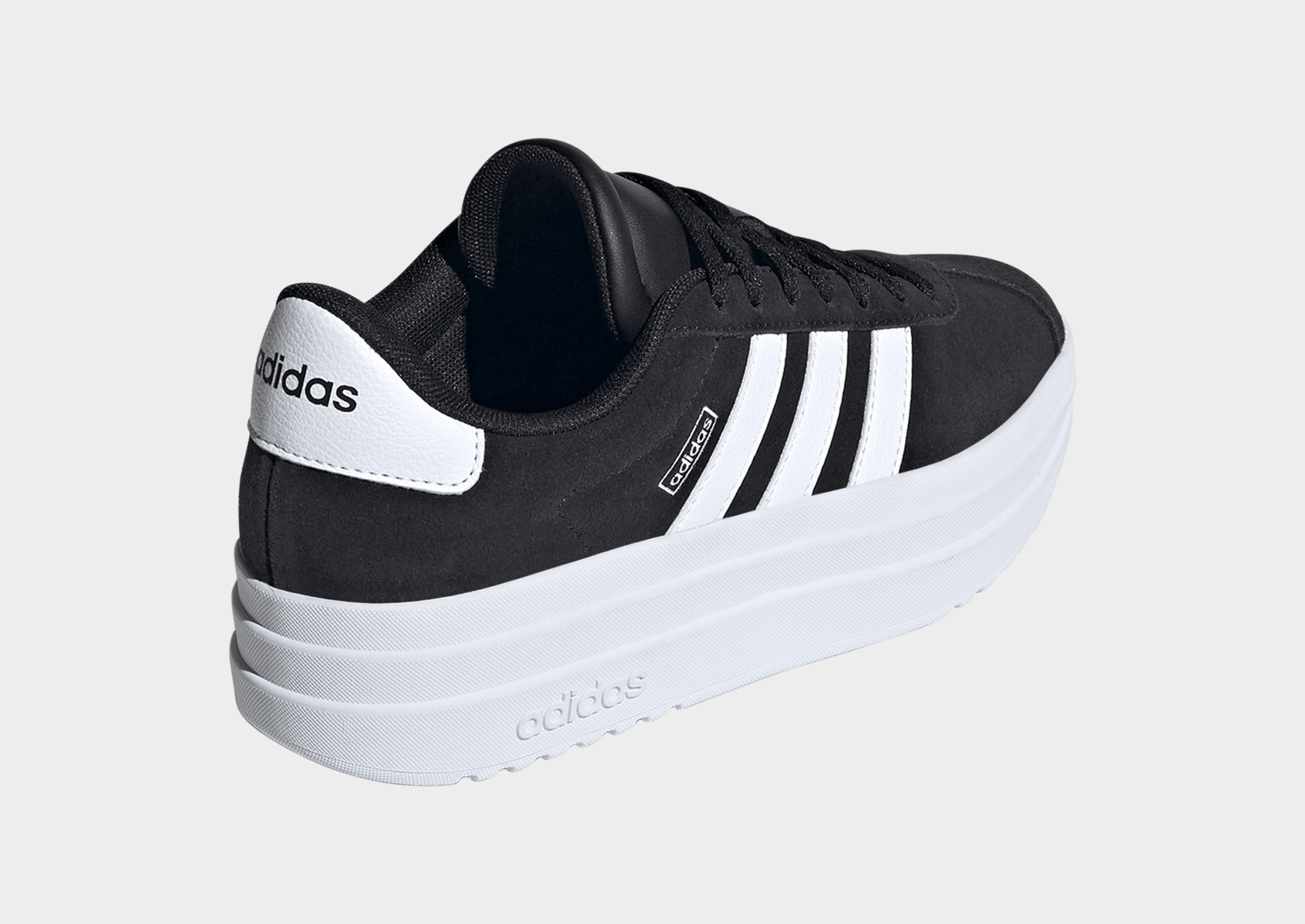 adidas VL Court Bold Schoenen