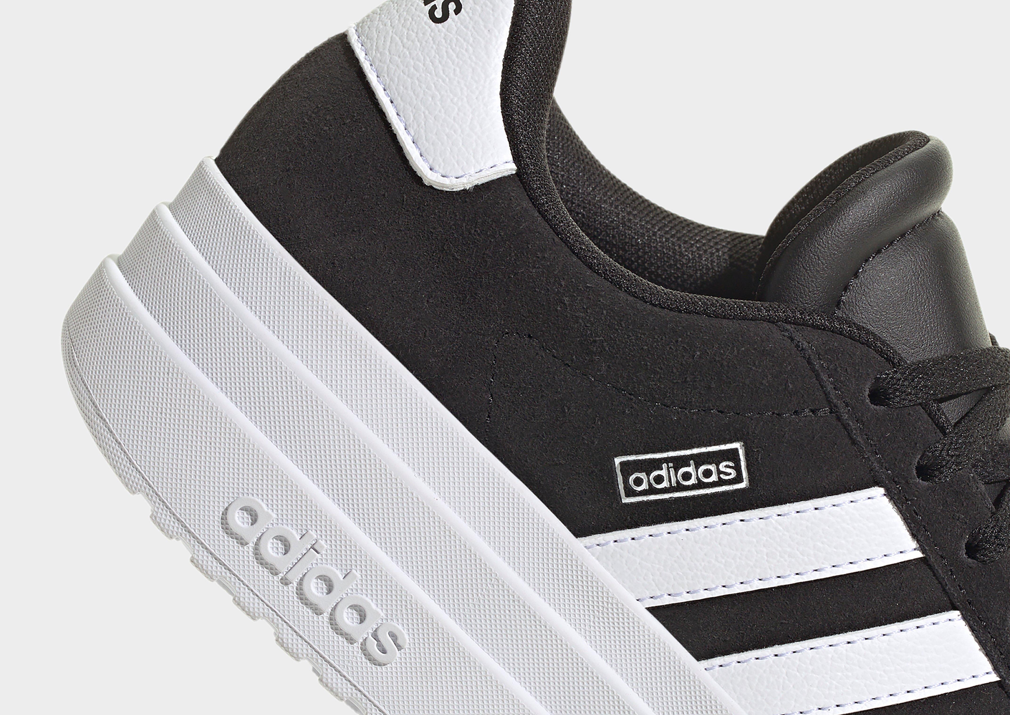 adidas VL Court Bold Schoenen