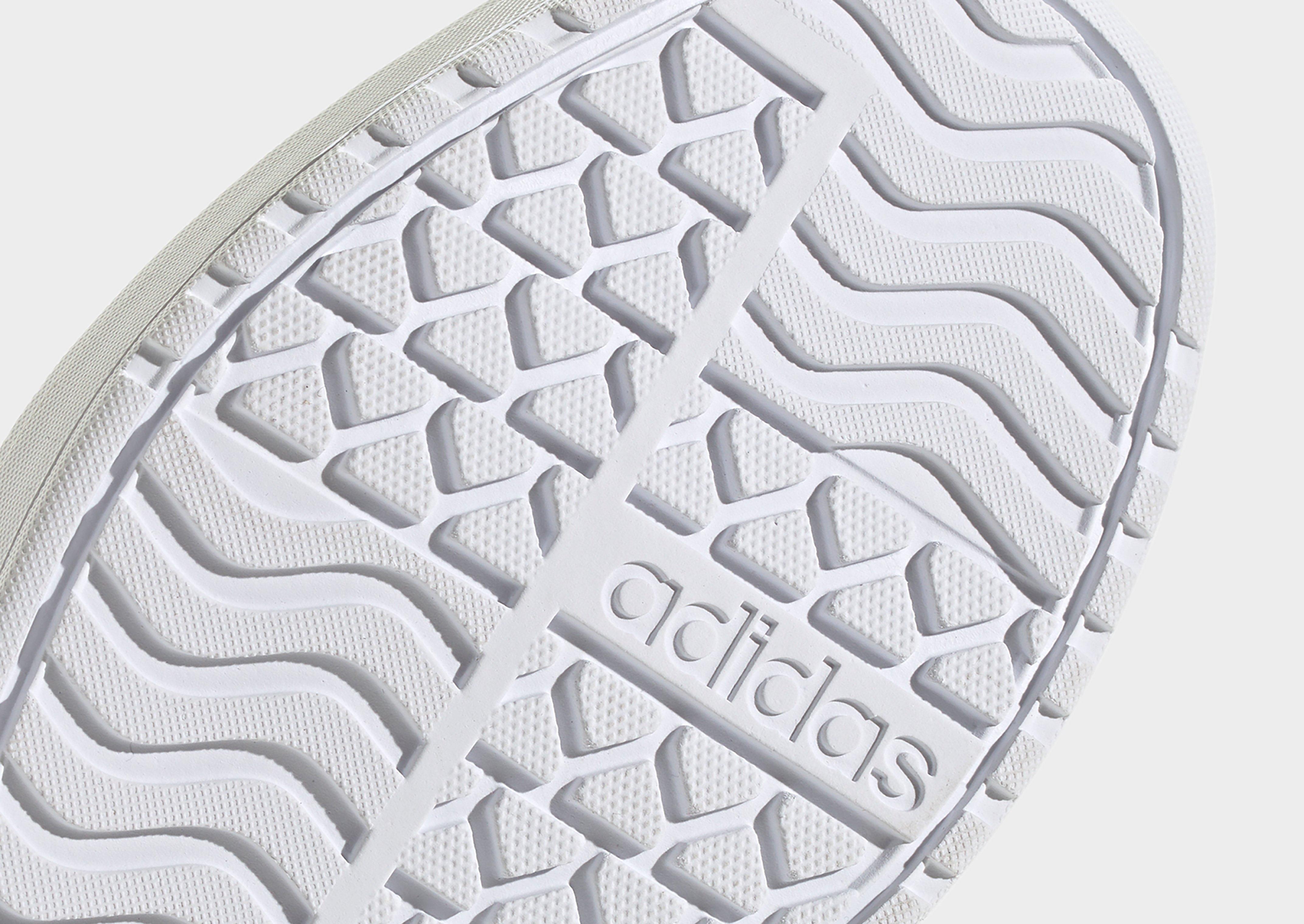 adidas VL Court Bold Schoenen