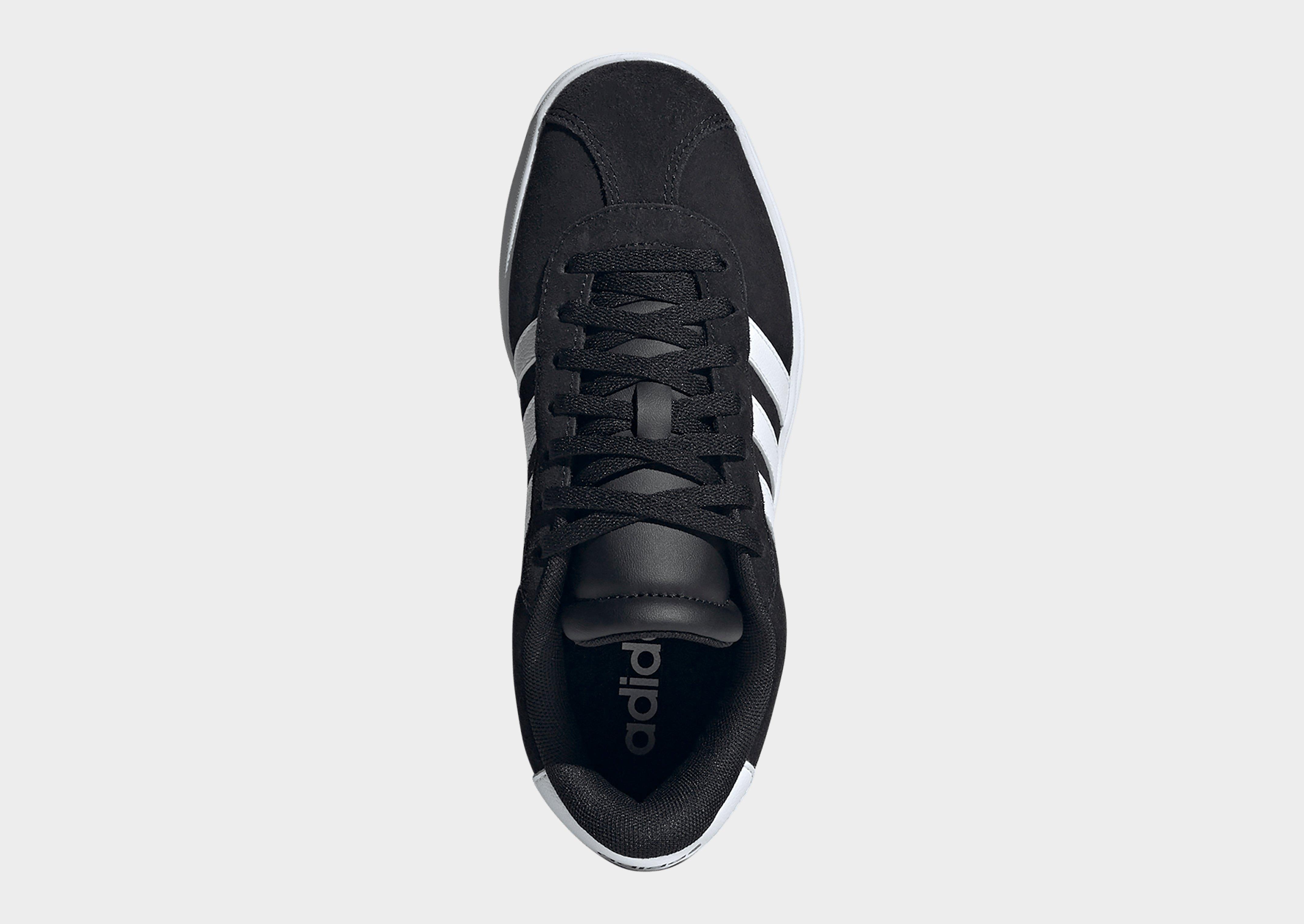 adidas VL Court Bold Schoenen