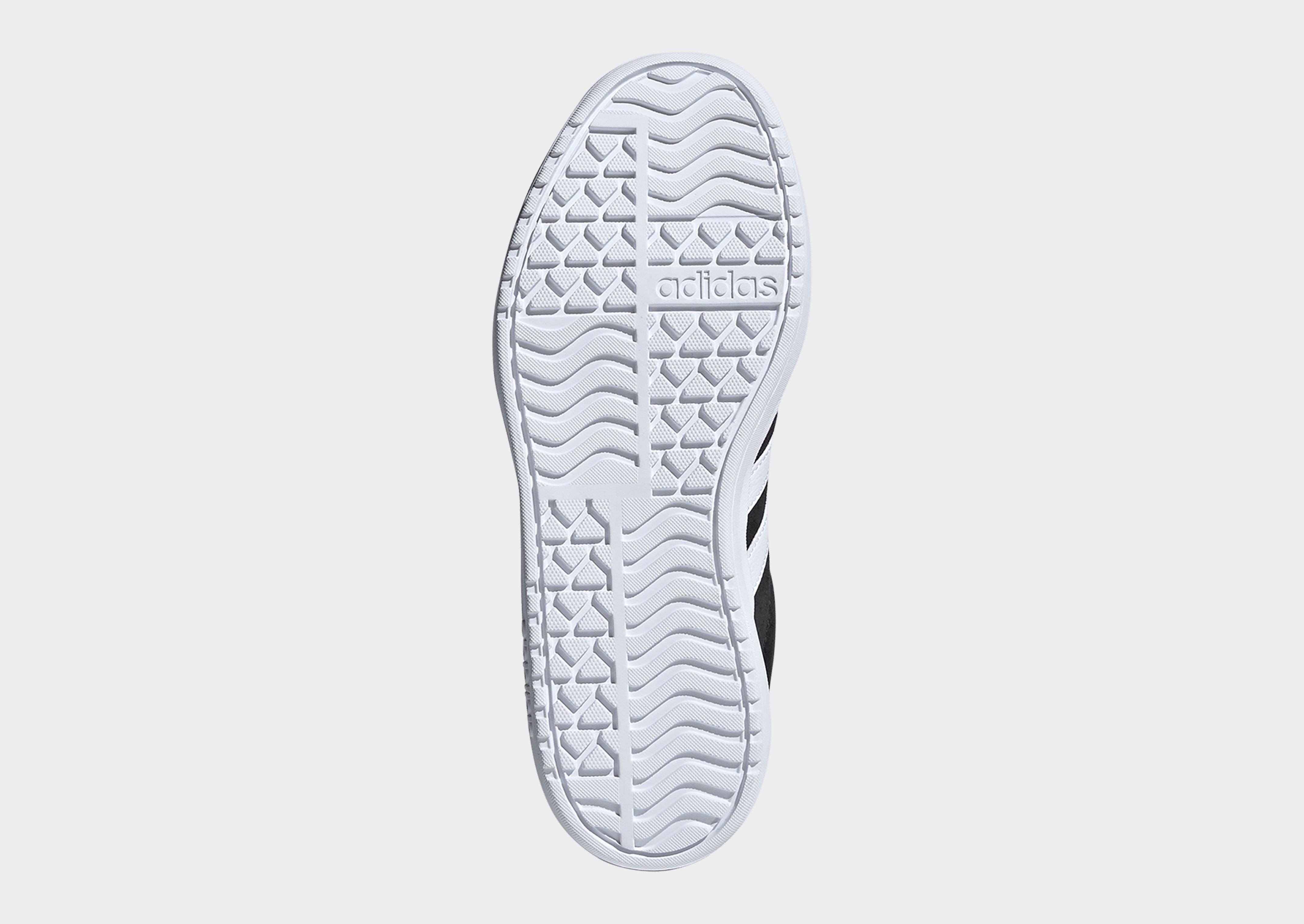 adidas VL Court Bold Schoenen