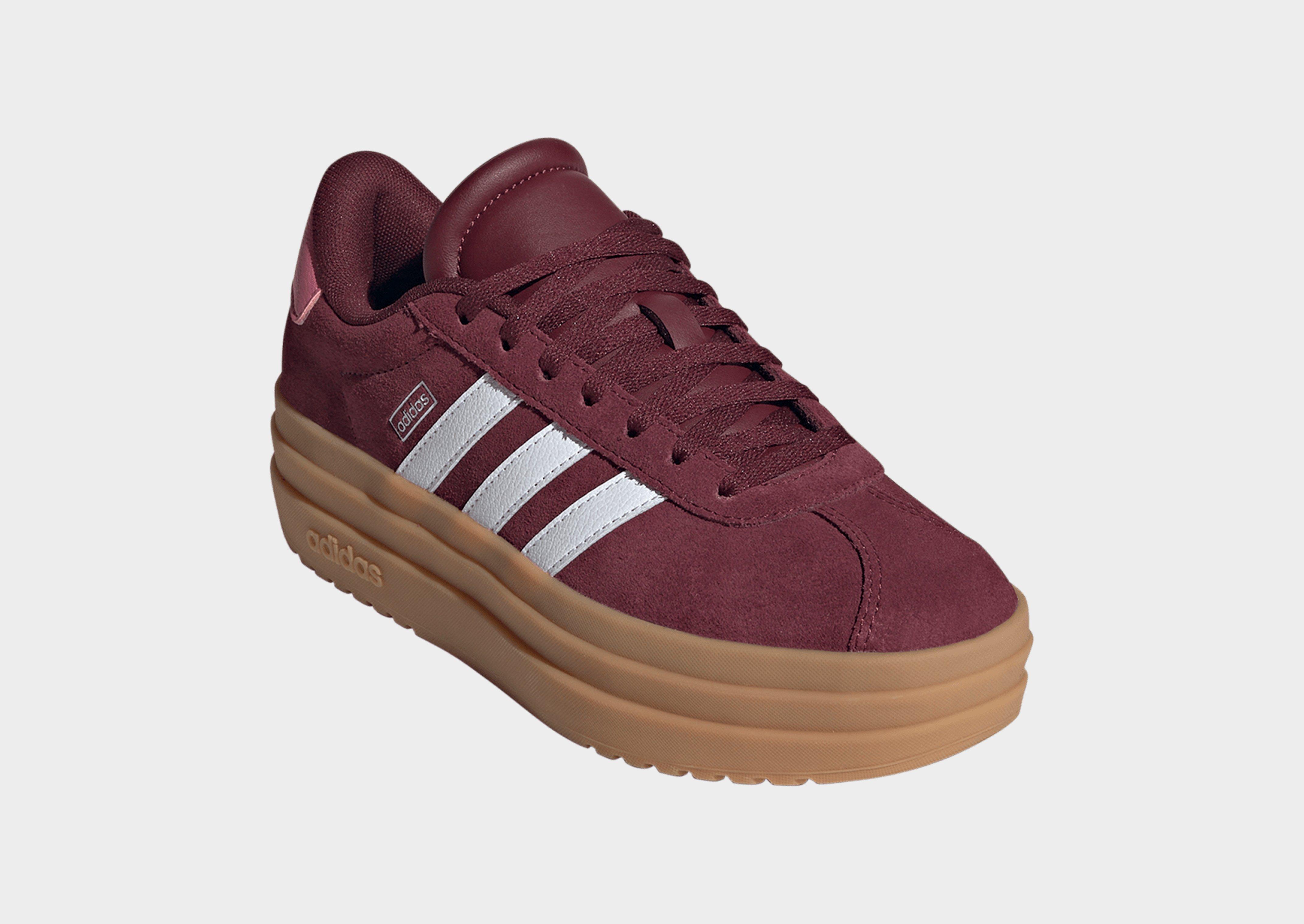 adidas VL Court Bold Schoenen