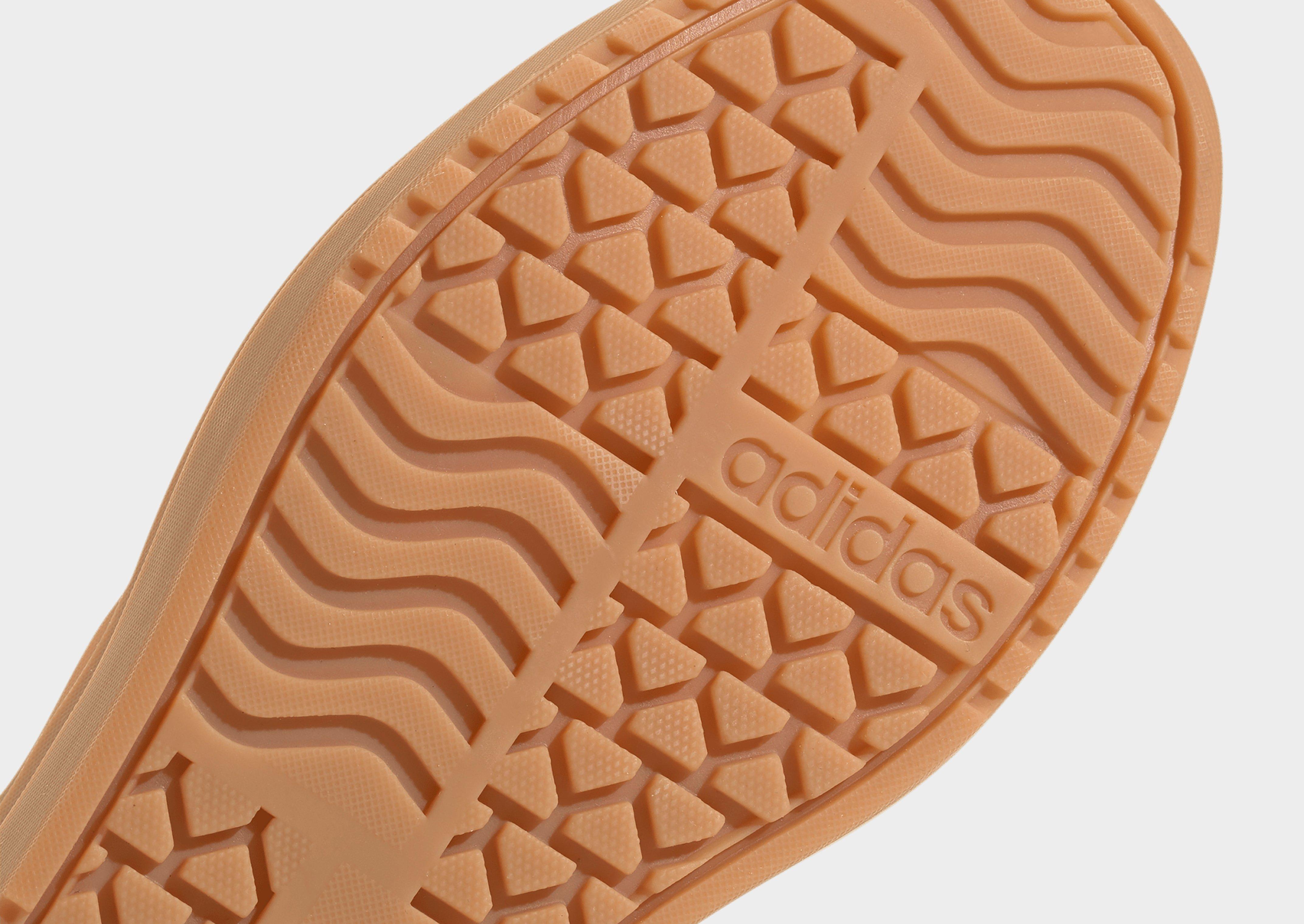 adidas VL Court Bold Schoenen