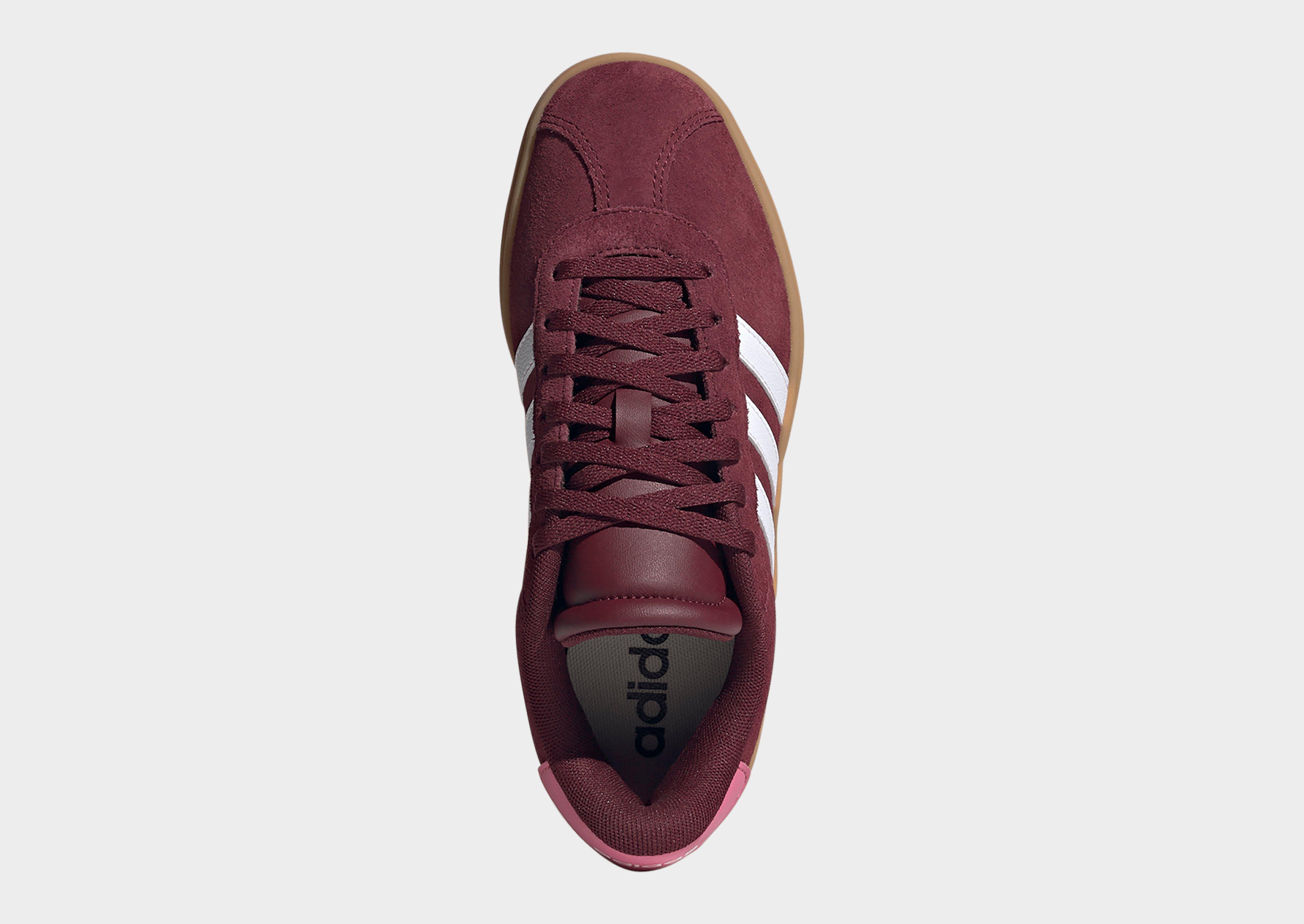 adidas VL Court Bold Schoenen
