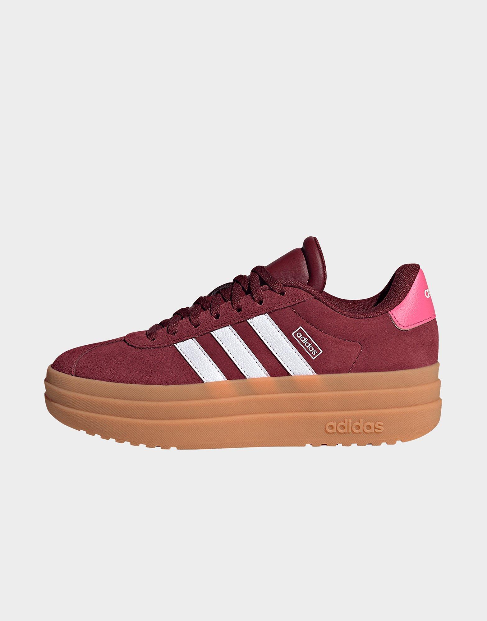 adidas Vl Court Bold Shoes