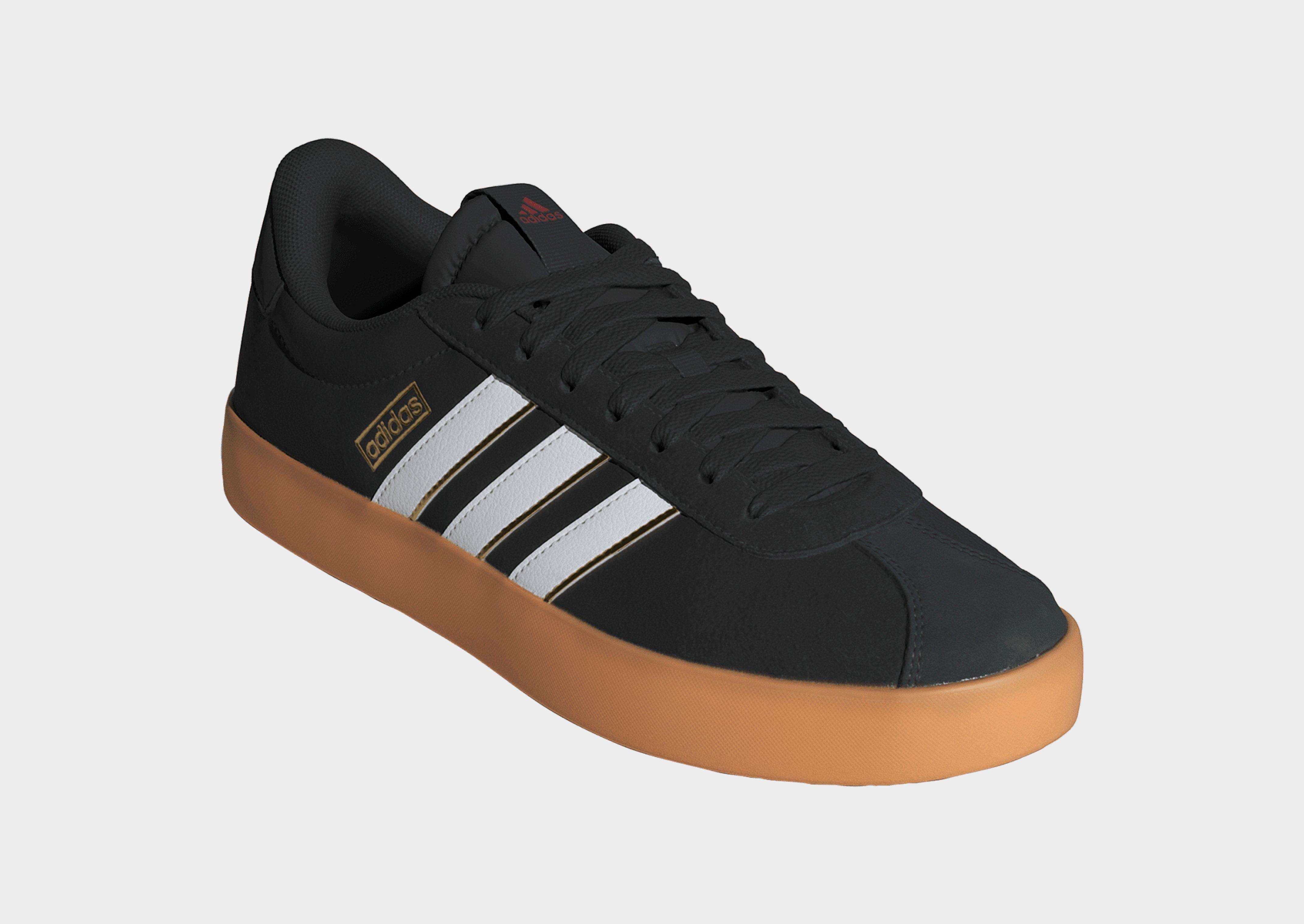 adidas Vl Court 3.0 Schoenen — foto 3 van 8