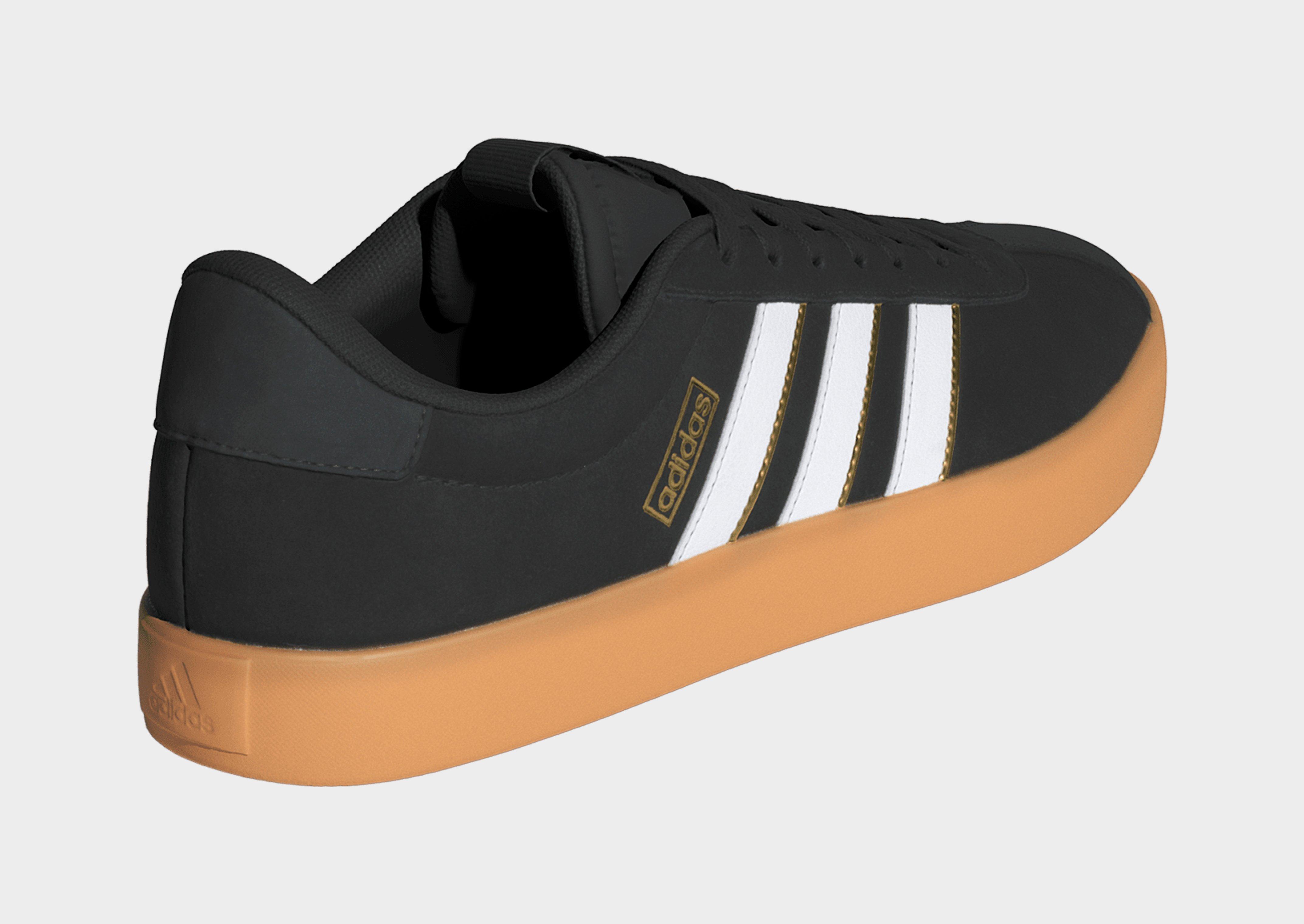 adidas Vl Court 3.0 Schoenen — foto 4 van 8