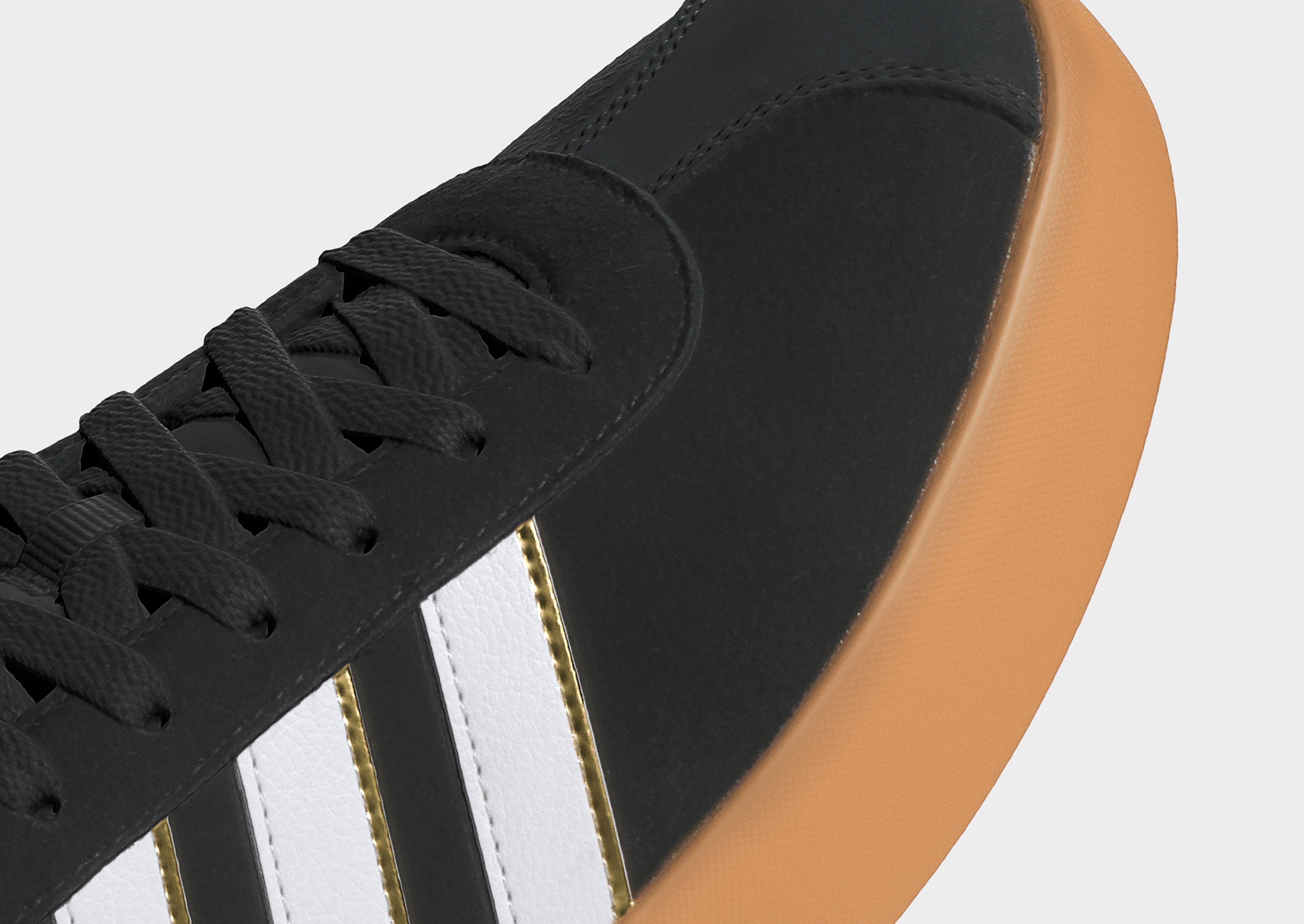 adidas Vl Court 3.0 Schoenen — foto 5 van 8