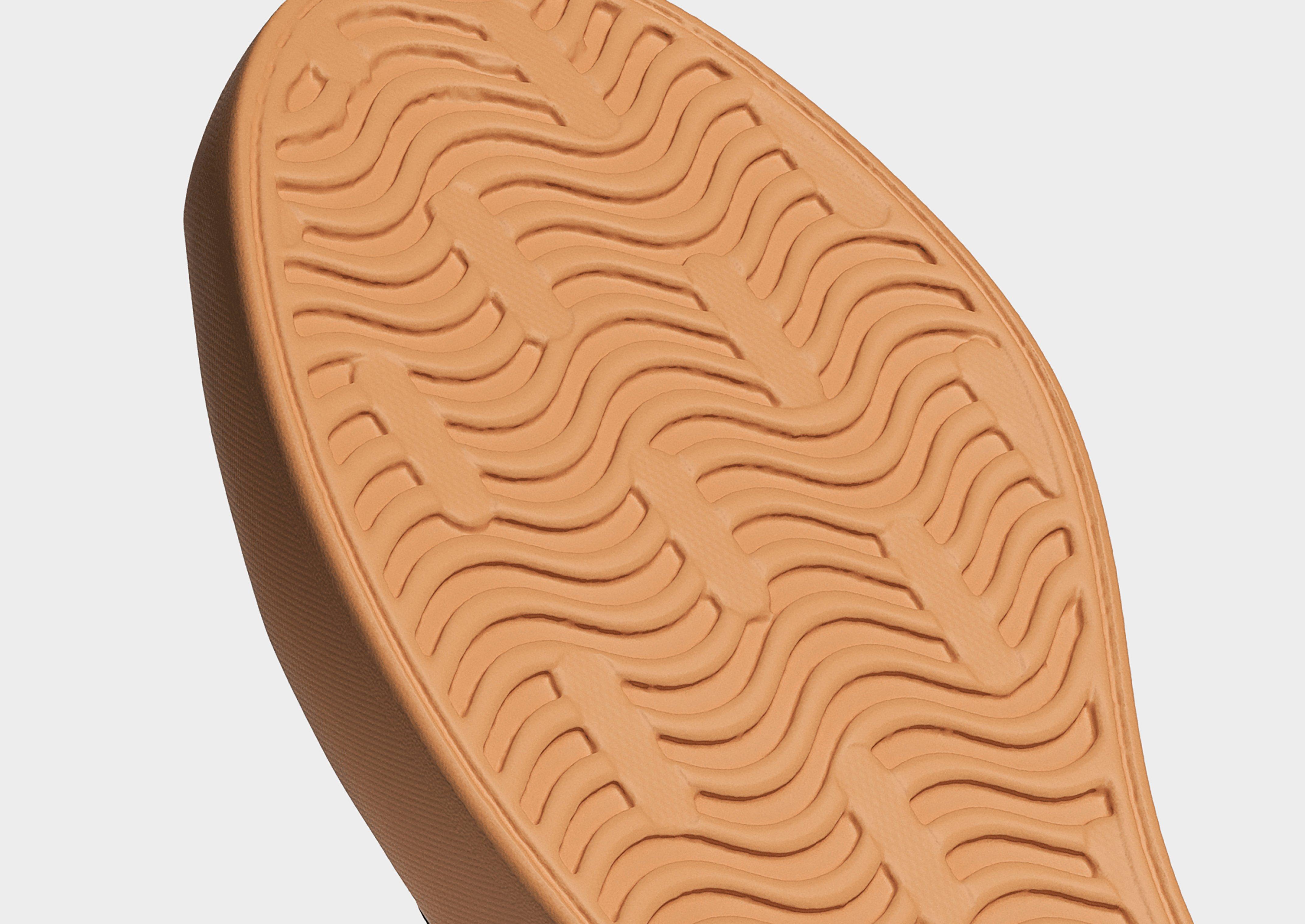 adidas VL Court 3.0 Shoes