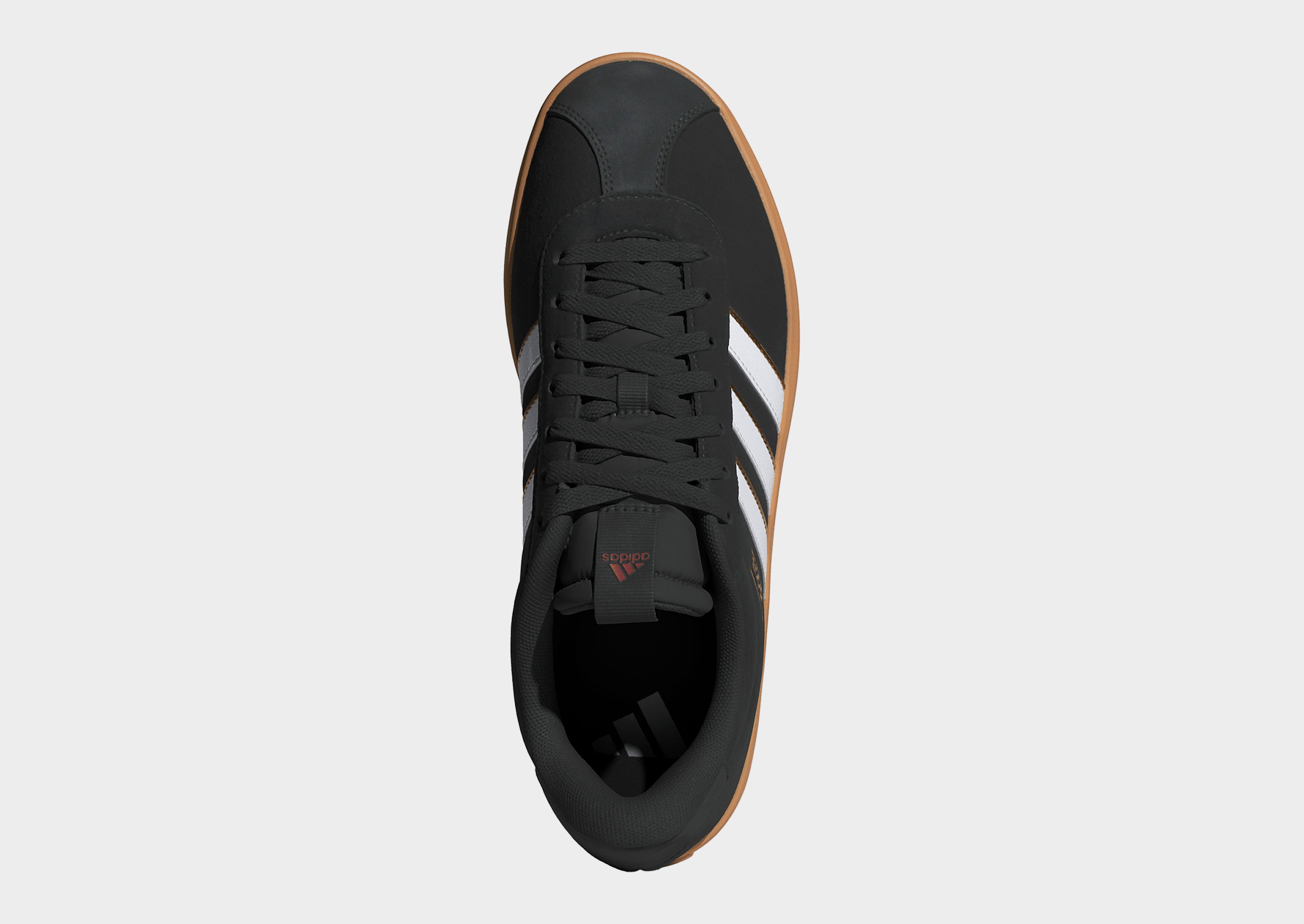 adidas Vl Court 3.0 Schoenen — foto 7 van 8