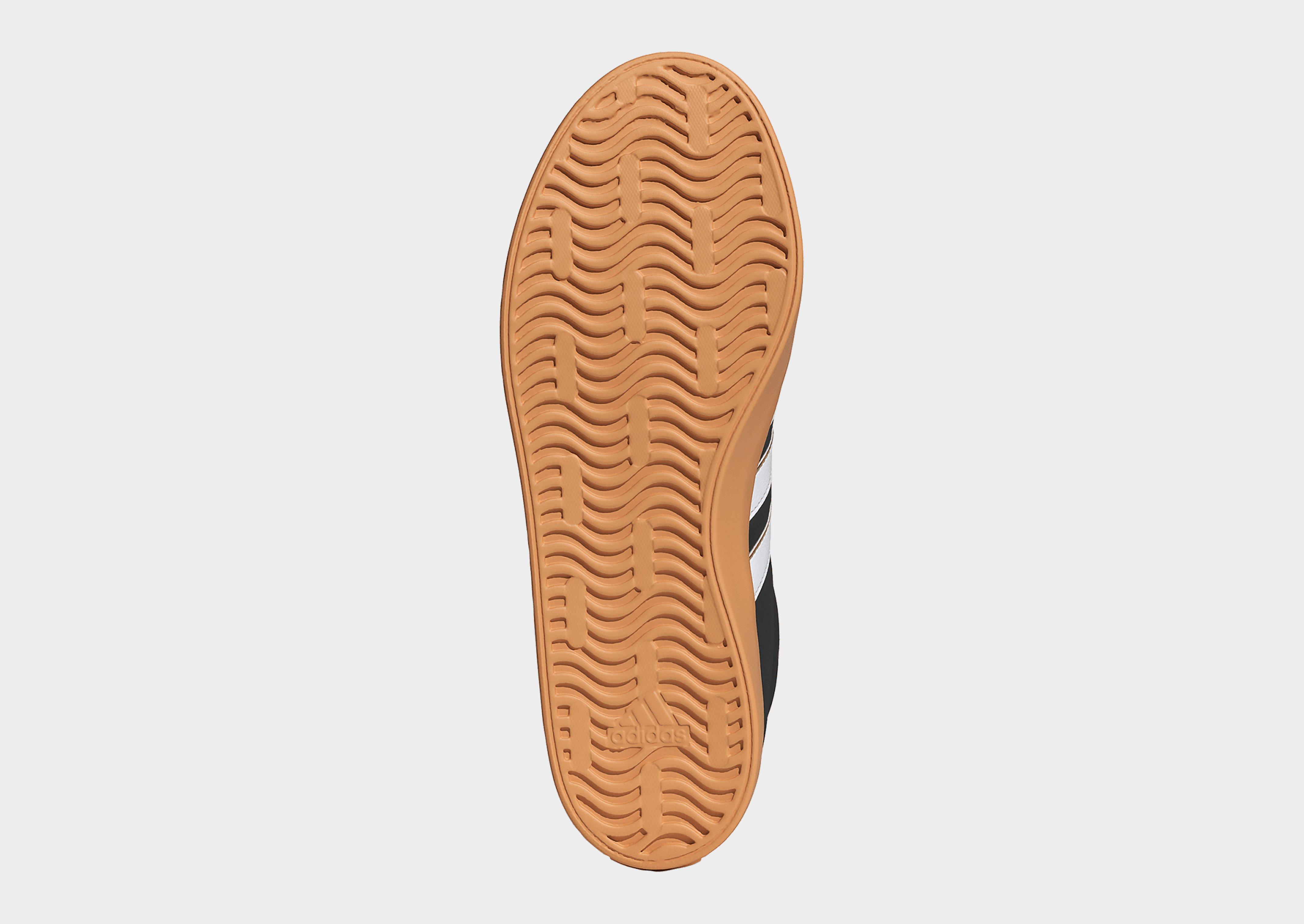 adidas VL Court 3.0 Shoes