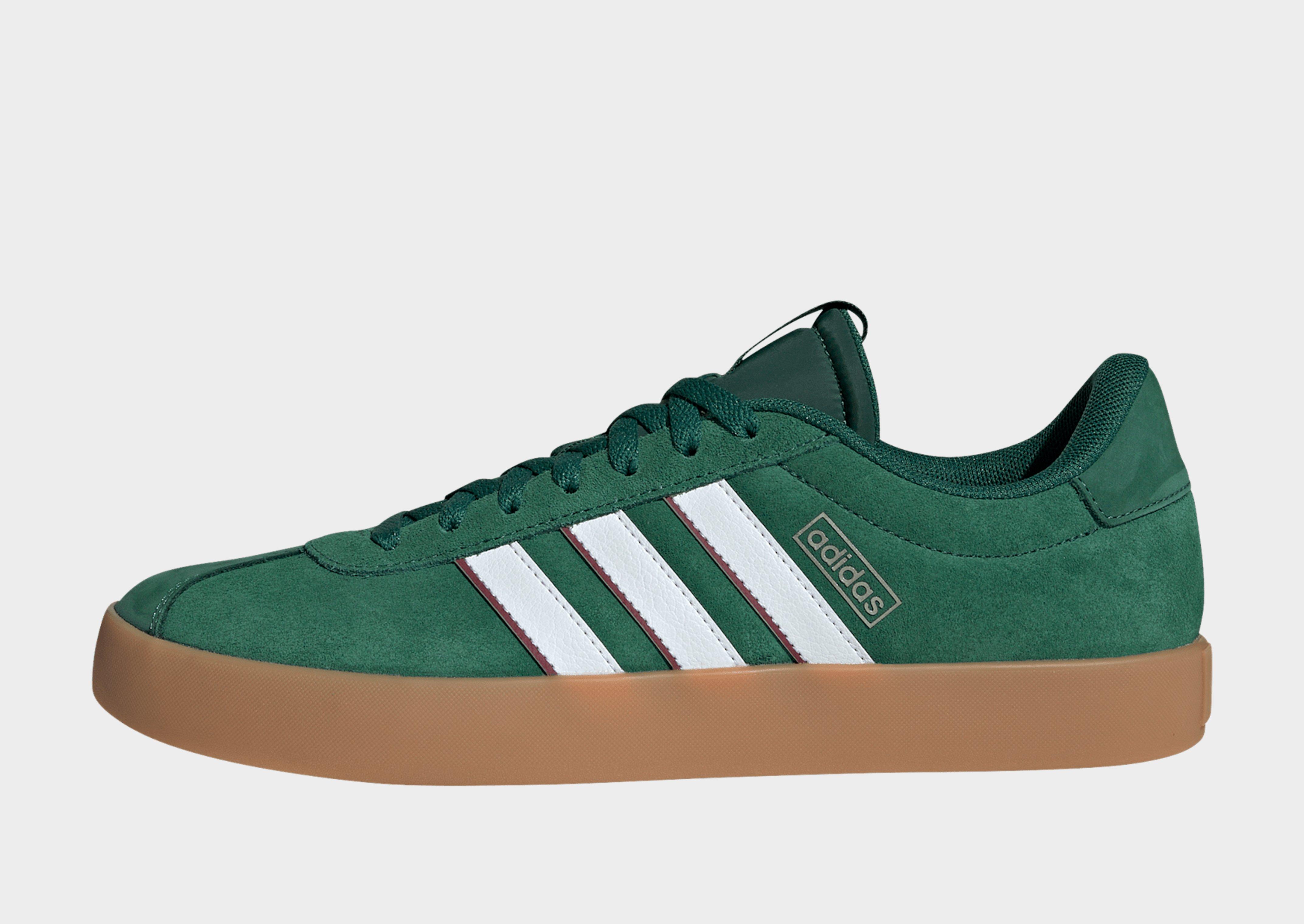 adidas Vl Court 3.0 Schoenen — foto 2 van 8