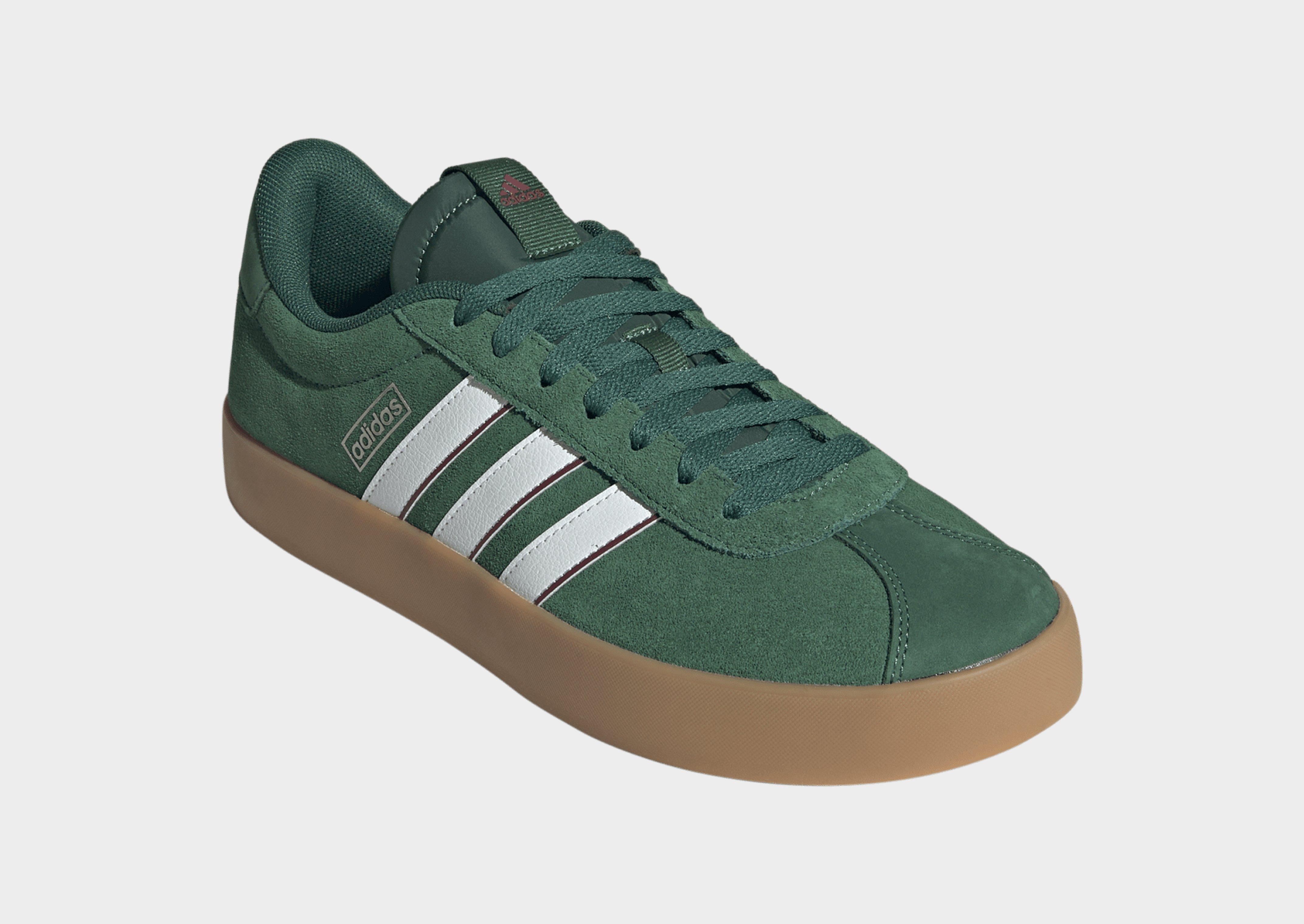 adidas VL Court 3.0 Shoes